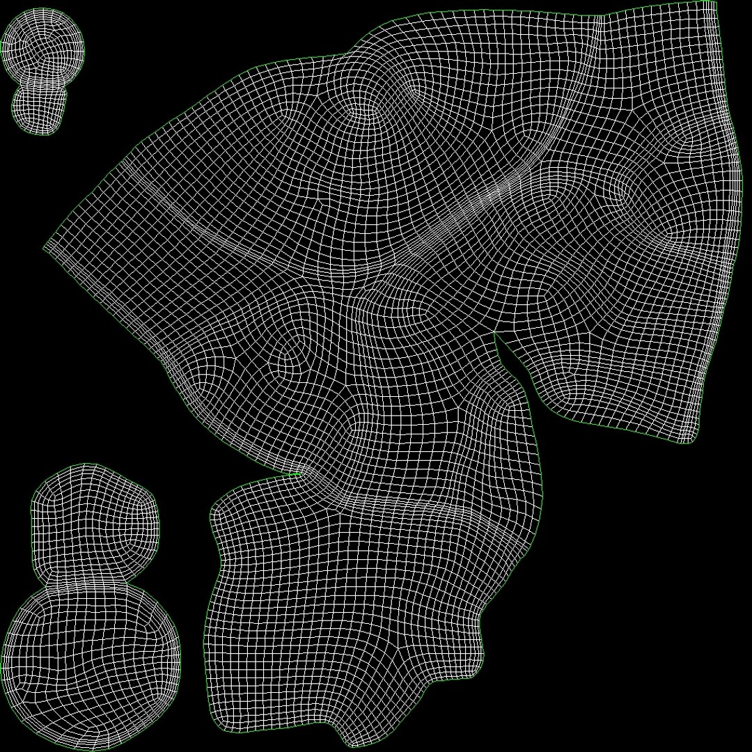 3D Stilized Rock Collection model https://p.turbosquid.com/ts-thumb/By/R1I9h3/ZJ/uvw_011/jpg/1676147575/1920x1080/fit_q87/d96e85ae4a3b8e83e940ca844d8198ac1b8bd79e/uvw_011.jpg