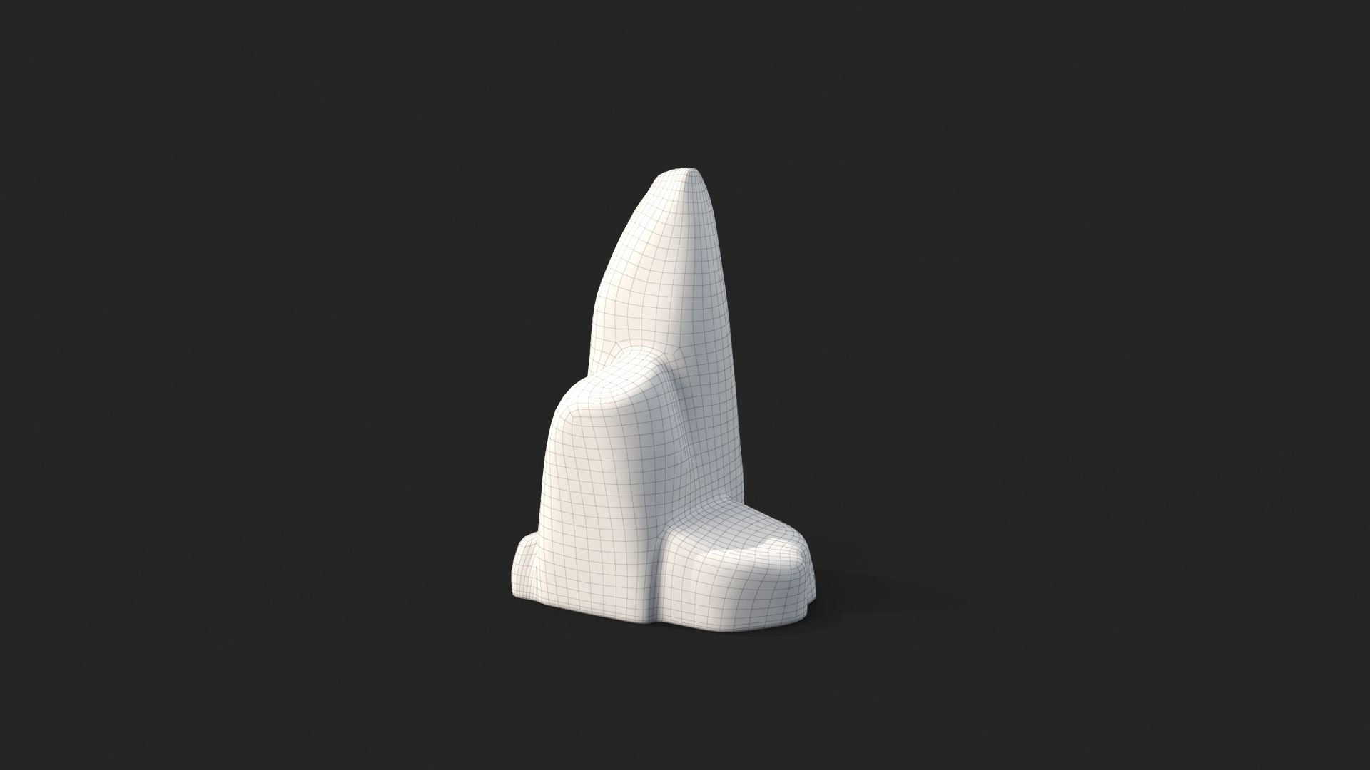 3D Stilized Rock Collection model https://p.turbosquid.com/ts-thumb/By/R1I9h3/ZU/wire_051/jpg/1676147372/1920x1080/fit_q87/d4287b46b88507a8a52aa4c87aebe6d924748372/wire_051.jpg