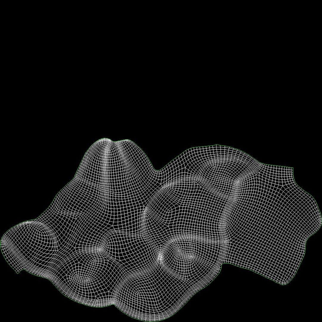 3D Stilized Rock Collection model https://p.turbosquid.com/ts-thumb/By/R1I9h3/a0/uvw_02/jpg/1676147275/1920x1080/fit_q87/06dbaef61871c0494472d25f2f144470e0ed8882/uvw_02.jpg