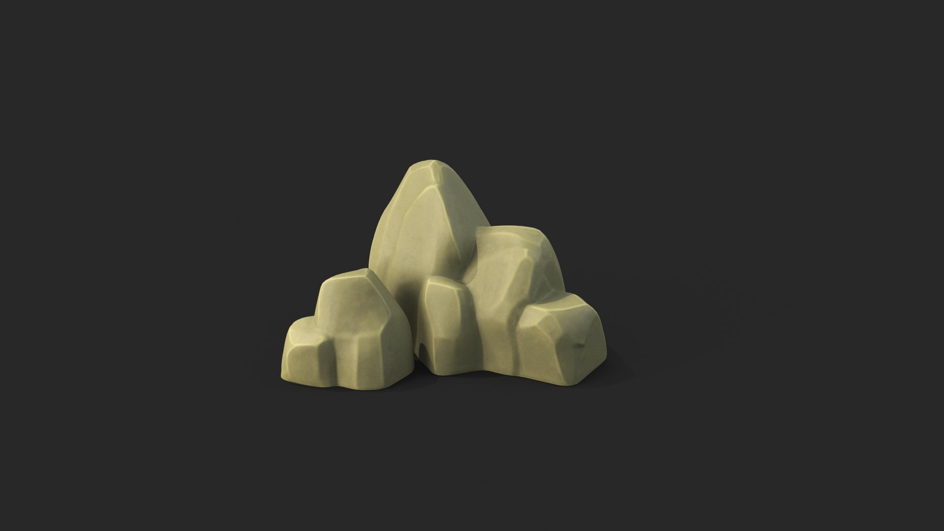 3D Stilized Rock Collection model https://p.turbosquid.com/ts-thumb/By/R1I9h3/aJ/srockv015_06/jpg/1676147702/1920x1080/fit_q87/4c4c97be3d15d3f048bde904beda2496ab3c2a60/srockv015_06.jpg