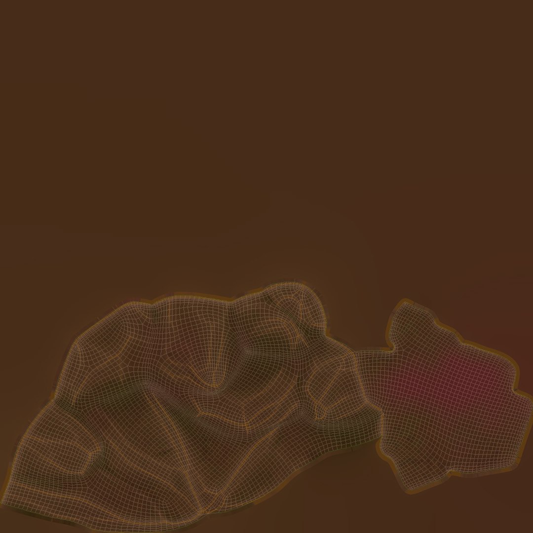 3D Stilized Rock Collection model https://p.turbosquid.com/ts-thumb/By/R1I9h3/aJ/uvw_091/jpg/1676147503/1920x1080/fit_q87/5593a5f9380cfed6e3820ff25da0832b45ba9c49/uvw_091.jpg