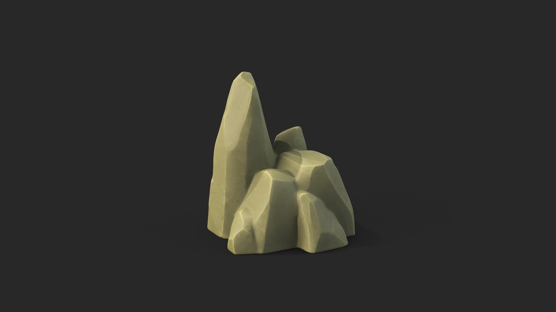 3D Stilized Rock Collection model https://p.turbosquid.com/ts-thumb/By/R1I9h3/bk/srockv012_06/jpg/1676147606/1920x1080/fit_q87/7764b8d5221cb62aee5a08cfb7f33eda00cec346/srockv012_06.jpg