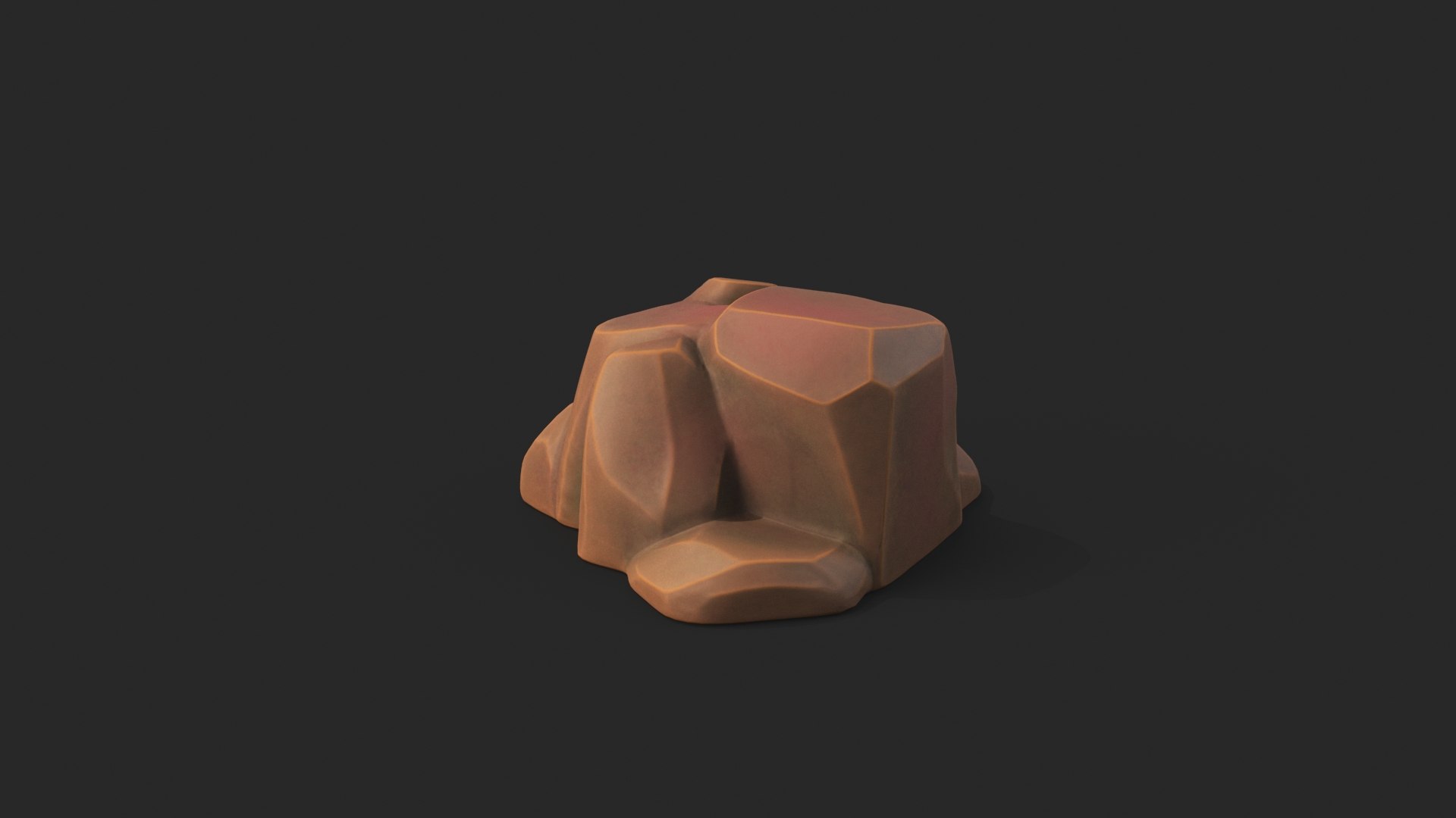 3D Stilized Rock Collection model https://p.turbosquid.com/ts-thumb/By/R1I9h3/bv/srockv06_09/jpg/1676147404/1920x1080/fit_q87/d93affd5cad4dc068517b9849a0da4699ec9f37c/srockv06_09.jpg
