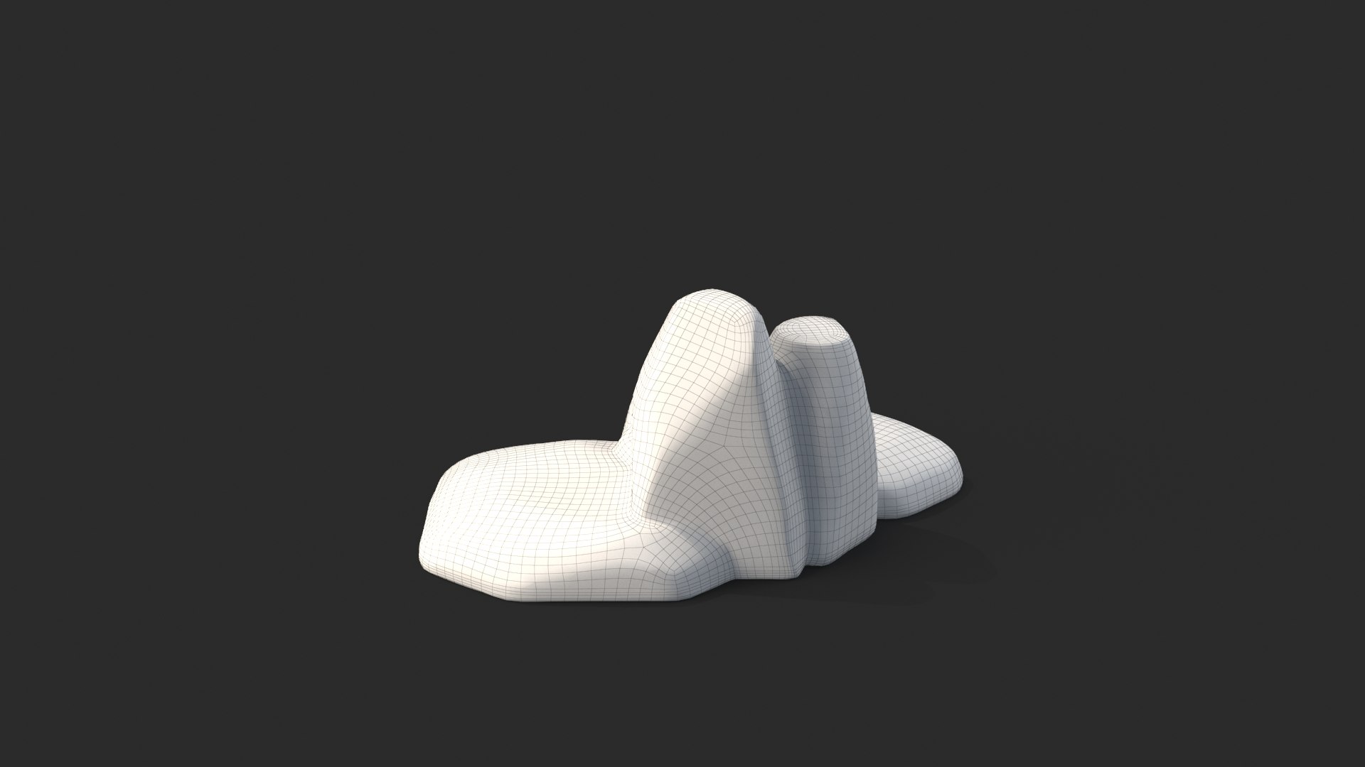 3D Stilized Rock Collection model https://p.turbosquid.com/ts-thumb/By/R1I9h3/dB/wire_011/jpg/1676147223/1920x1080/fit_q87/e92db9e4325a8e59d5fa67bd2bc475a6e1a3fe29/wire_011.jpg