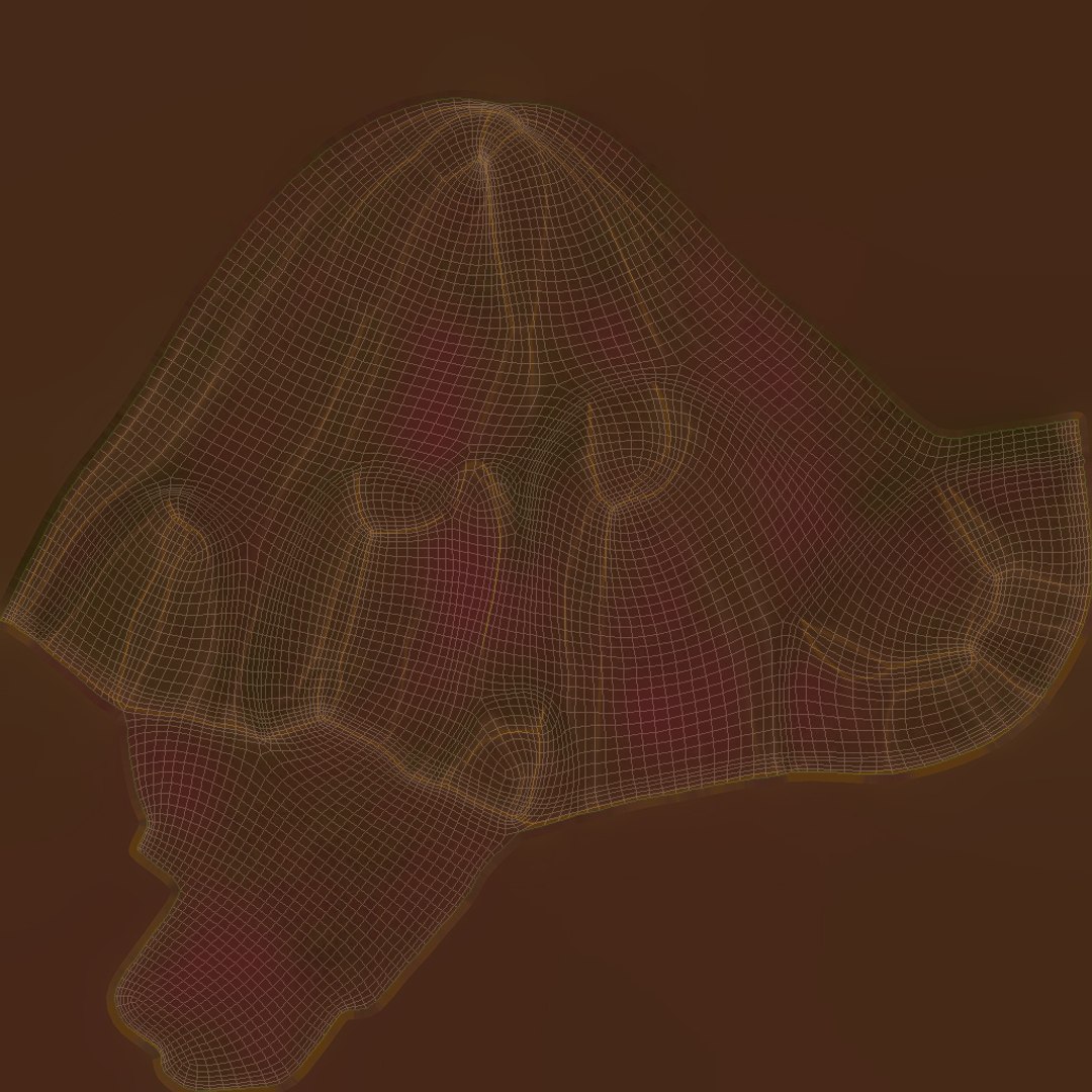 3D Stilized Rock Collection model https://p.turbosquid.com/ts-thumb/By/R1I9h3/ds/uvw_051/jpg/1676147371/1920x1080/fit_q87/15cf98a3ab8ee73cd33719829c96ad0d506600c1/uvw_051.jpg