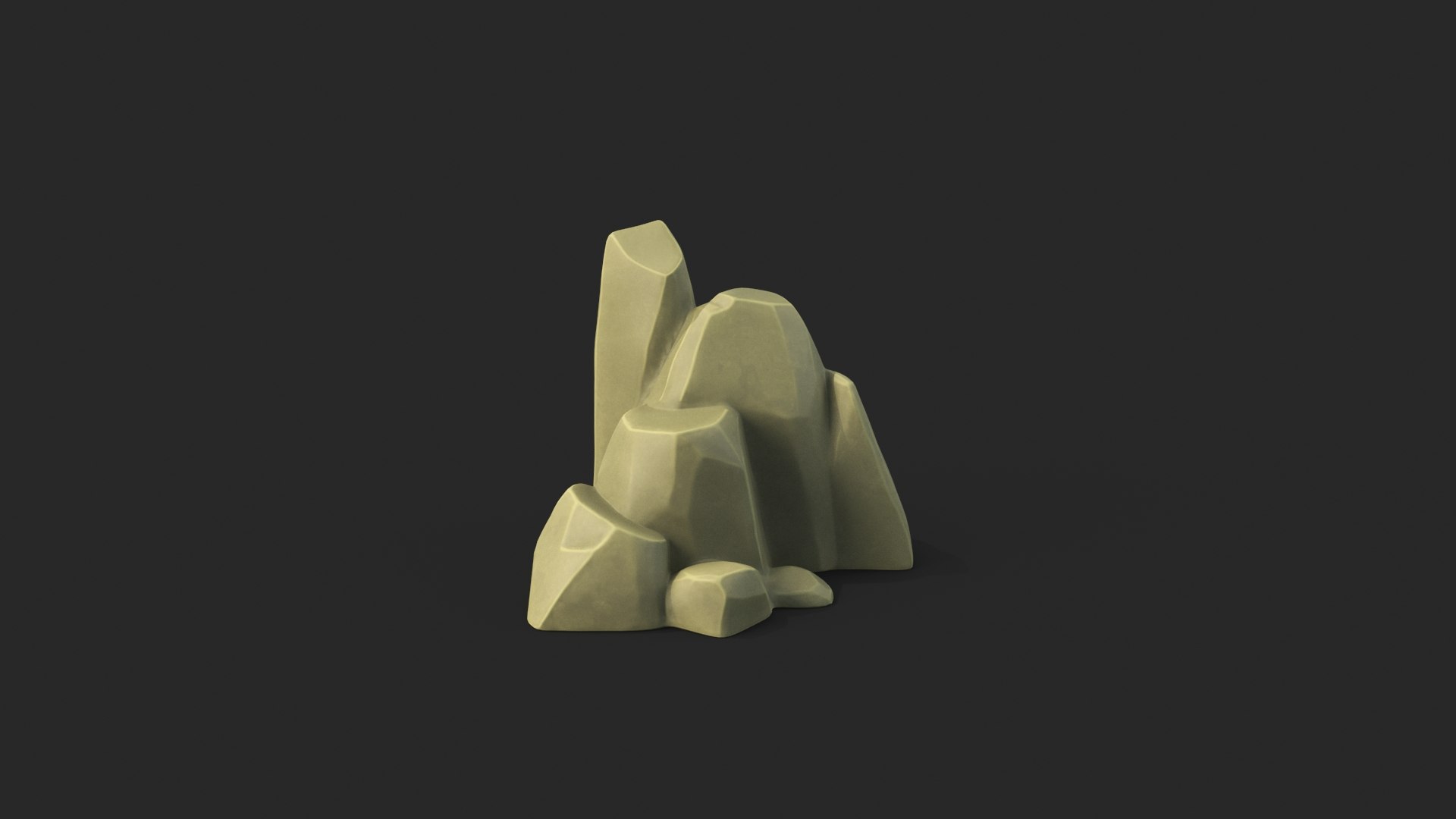 3D Stilized Rock Collection model https://p.turbosquid.com/ts-thumb/By/R1I9h3/du/srockv014_06/jpg/1676147671/1920x1080/fit_q87/23d73d2dc5224207b95405941cab7019480af7e7/srockv014_06.jpg