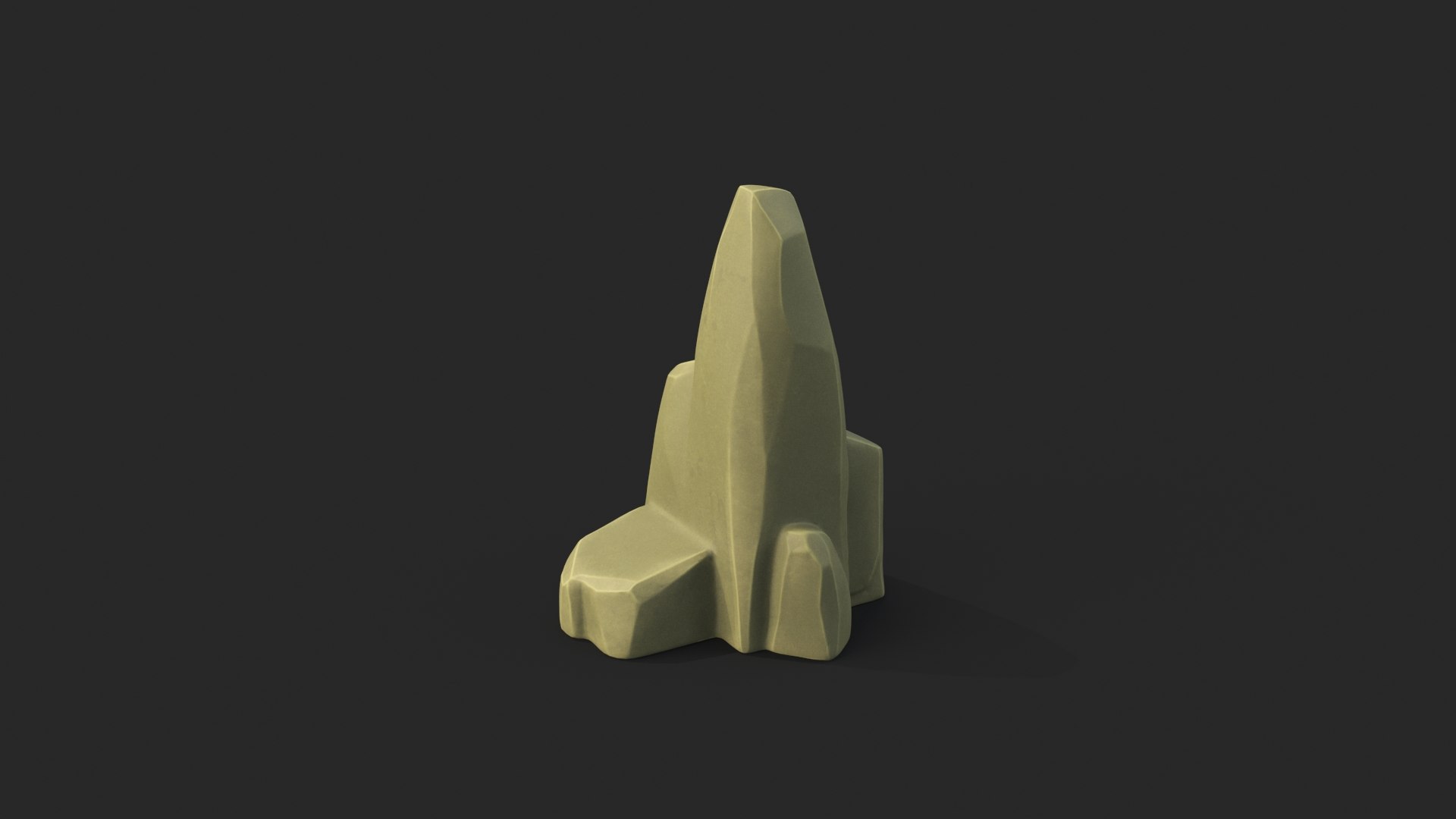3D Stilized Rock Collection model https://p.turbosquid.com/ts-thumb/By/R1I9h3/du/srockv05_06/jpg/1676147367/1920x1080/fit_q87/9720a52fc8bc2de5f732a4e2b0c390f7b88f61de/srockv05_06.jpg