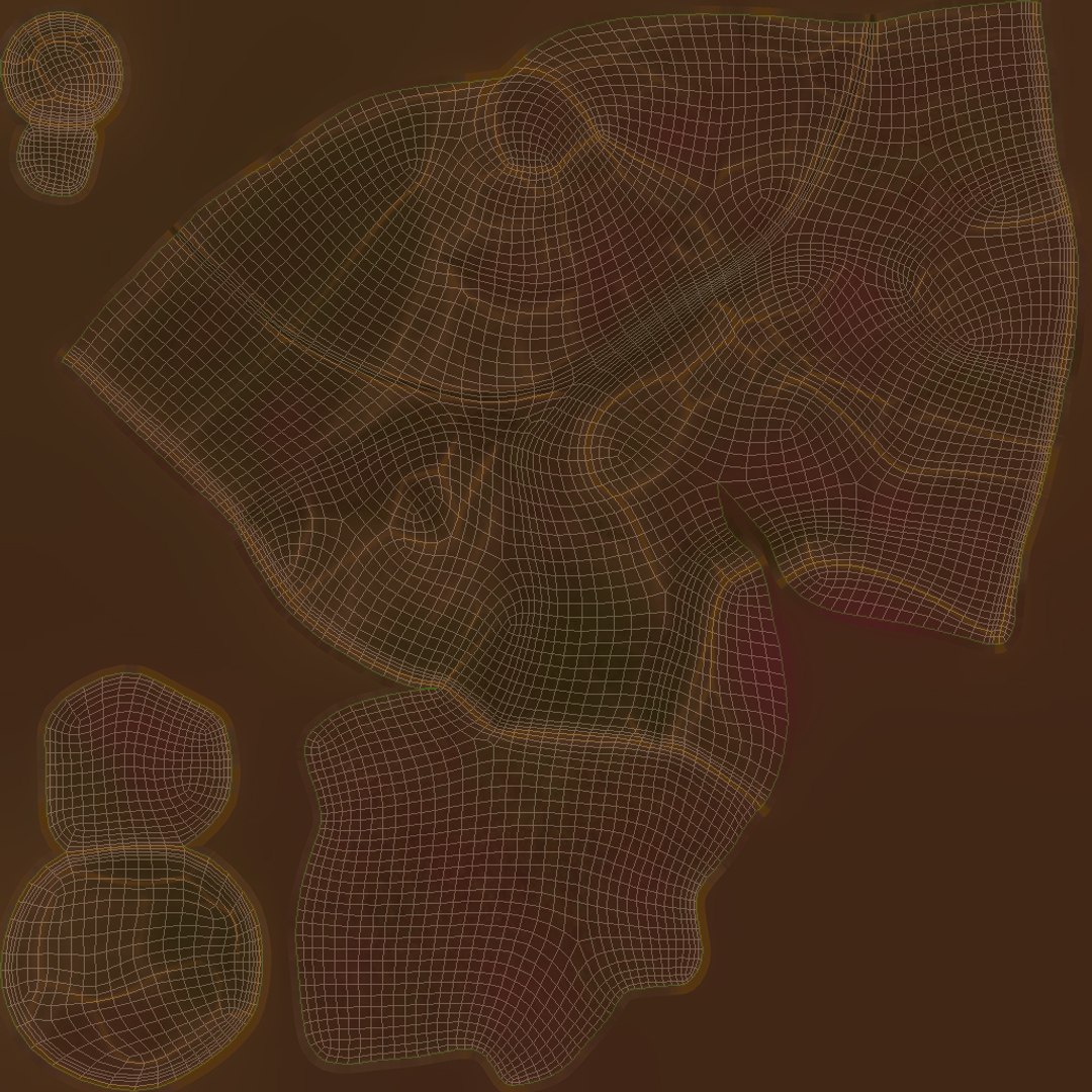 3D Stilized Rock Collection model https://p.turbosquid.com/ts-thumb/By/R1I9h3/ei/uvw_0111/jpg/1676147576/1920x1080/fit_q87/b0ac89797570bc2cda1c50891561c47214ecf9db/uvw_0111.jpg