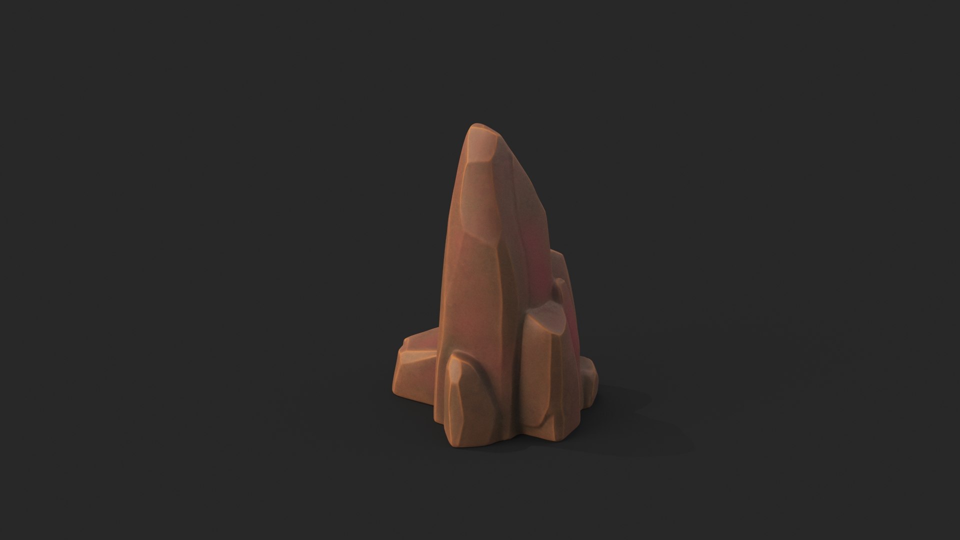 3D Stilized Rock Collection model https://p.turbosquid.com/ts-thumb/By/R1I9h3/en/srockv05_12/jpg/1676147369/1920x1080/fit_q87/5c2a5da16fc79c4f6e4604685fc7bac5337ea5be/srockv05_12.jpg