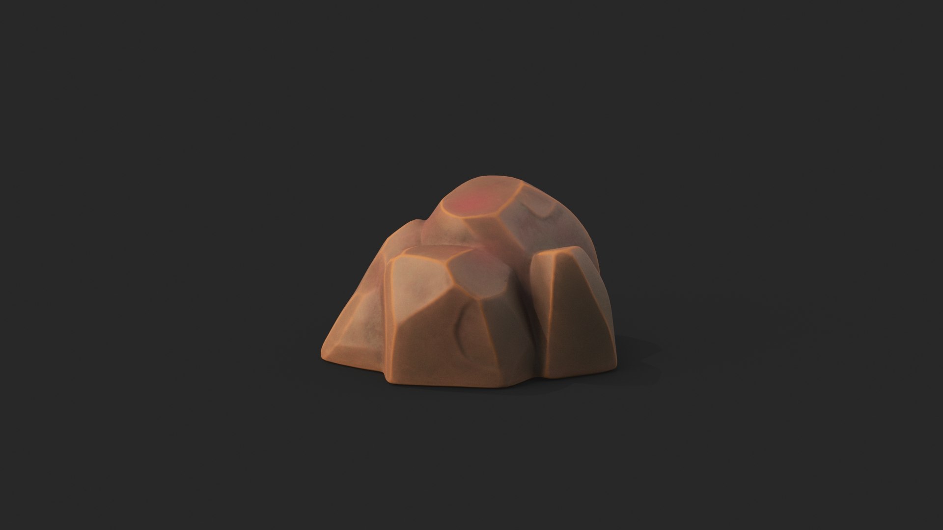 3D Stilized Rock Collection model https://p.turbosquid.com/ts-thumb/By/R1I9h3/fu/srockv013_07/jpg/1676147641/1920x1080/fit_q87/783d99cd03f3ba32a4a663e6f237acd712caa8a4/srockv013_07.jpg