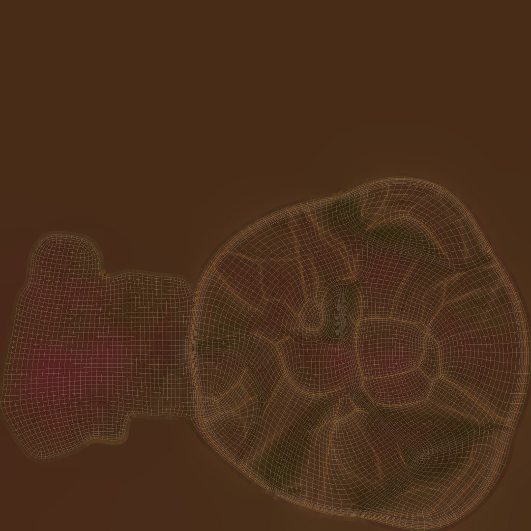 3D Stilized Rock Collection model https://p.turbosquid.com/ts-thumb/By/R1I9h3/g1/uvw_061/jpg/1676147405/1920x1080/fit_q87/ae4a6a86a225ead5377eebcc44b8fbb760ff7a78/uvw_061.jpg