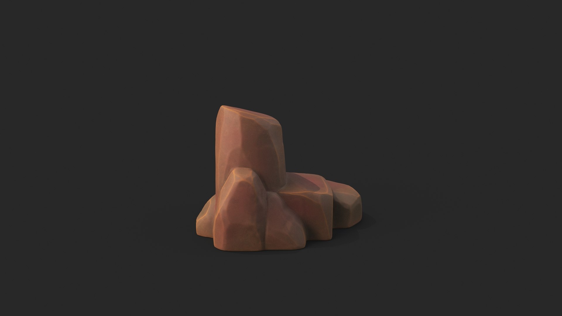 3D Stilized Rock Collection model https://p.turbosquid.com/ts-thumb/By/R1I9h3/ga/srockv010_07/jpg/1676147534/1920x1080/fit_q87/136deee574a9edb84feaa59426099928ed4f5bbd/srockv010_07.jpg