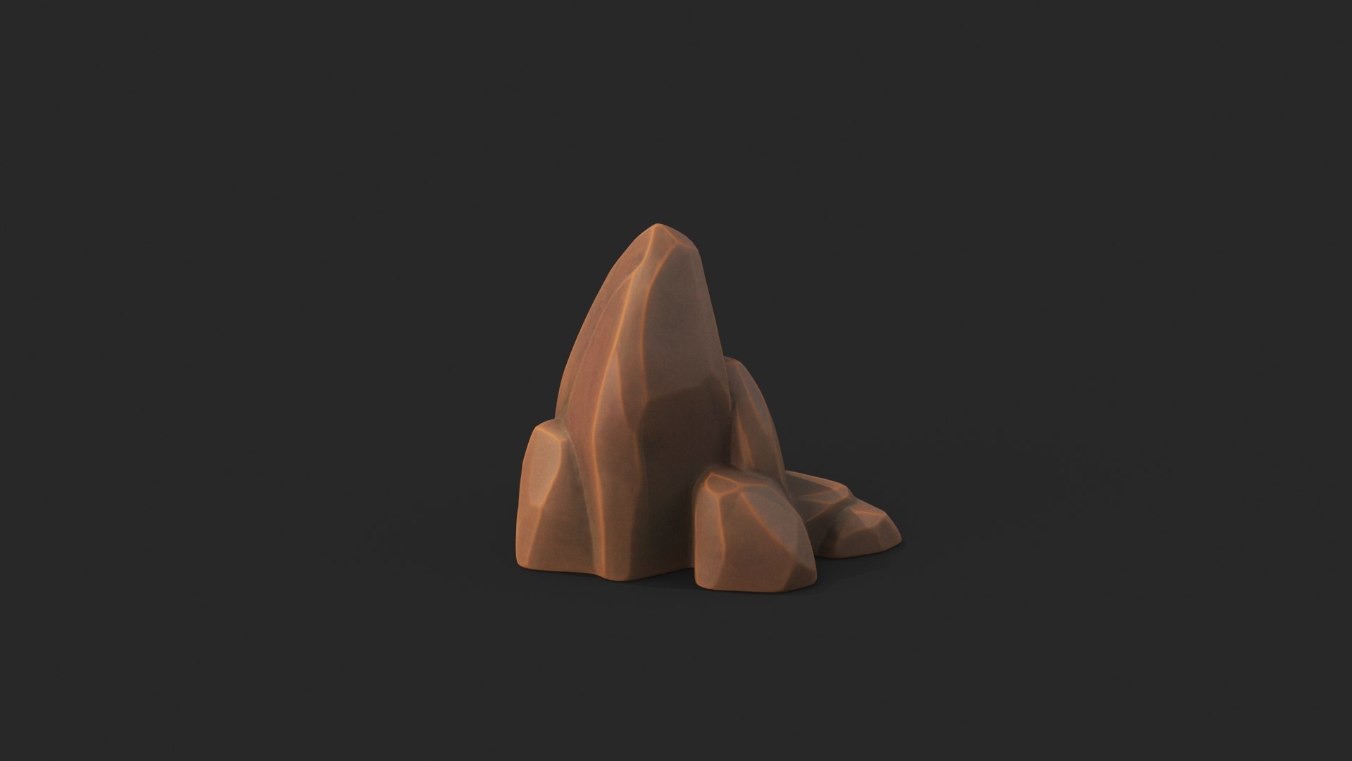 3D Stilized Rock Collection model https://p.turbosquid.com/ts-thumb/By/R1I9h3/gf/srockv09_05/jpg/1676147498/1920x1080/fit_q87/f1447d8c256868b88f8bf4d8b61524a2c1e32721/srockv09_05.jpg