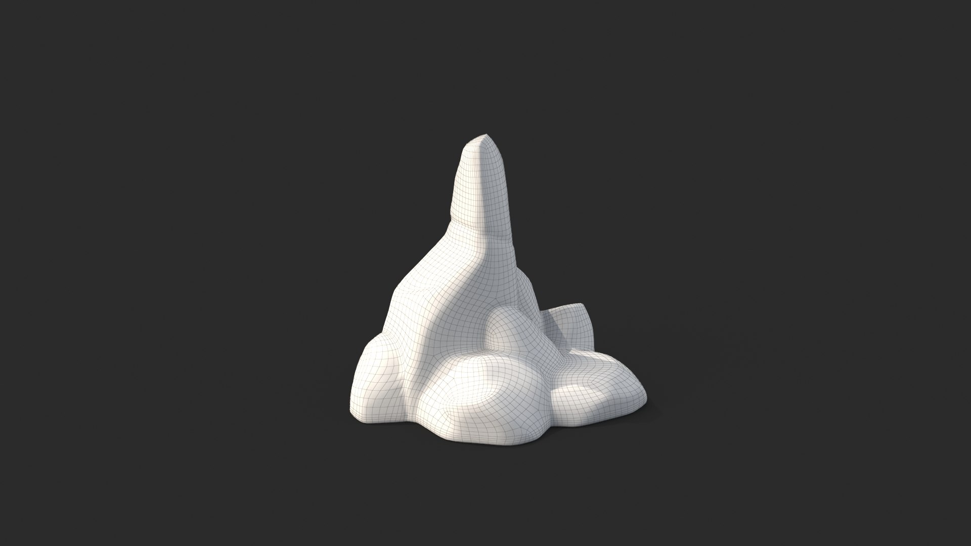 3D Stilized Rock Collection model https://p.turbosquid.com/ts-thumb/By/R1I9h3/go/wire_02/jpg/1676147277/1920x1080/fit_q87/ad16c18f22ec5e1e9f8c020de5202fef00055474/wire_02.jpg