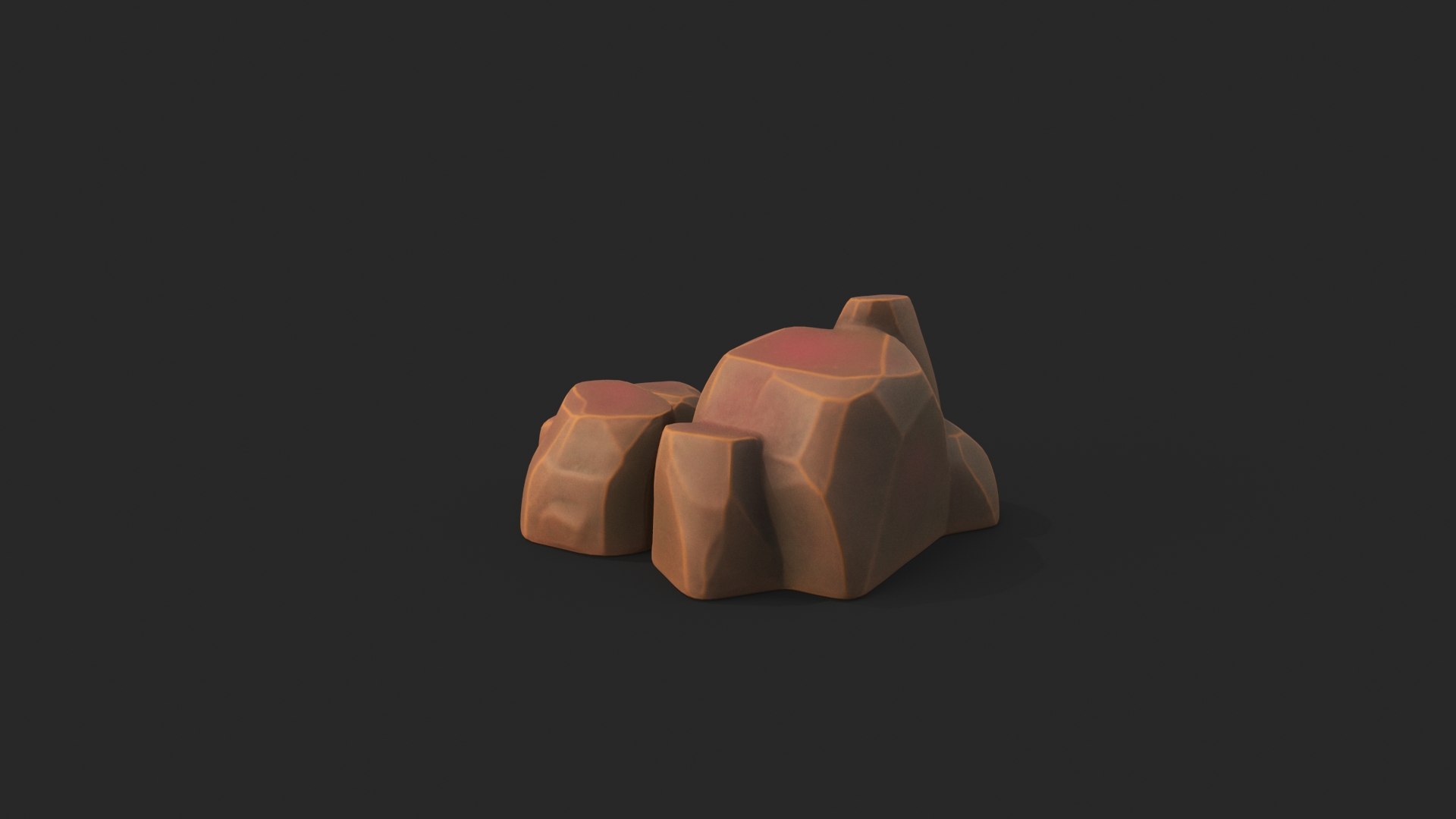3D Stilized Rock Collection model https://p.turbosquid.com/ts-thumb/By/R1I9h3/hA/srockv07_09/jpg/1676147432/1920x1080/fit_q87/7230c7fb86d54a0d78388c584cf9e7c7984d3851/srockv07_09.jpg