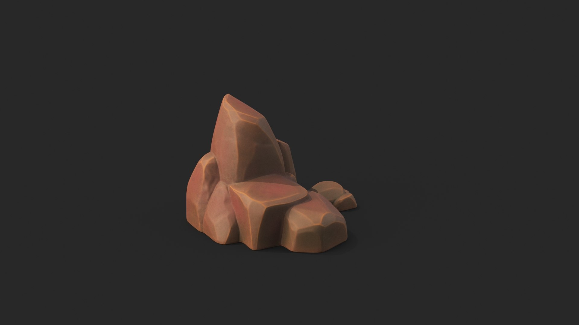3D Stilized Rock Collection model https://p.turbosquid.com/ts-thumb/By/R1I9h3/hS/srockv010_05/jpg/1676147533/1920x1080/fit_q87/300d92977ad5b14bd4e0732702e0936568083311/srockv010_05.jpg