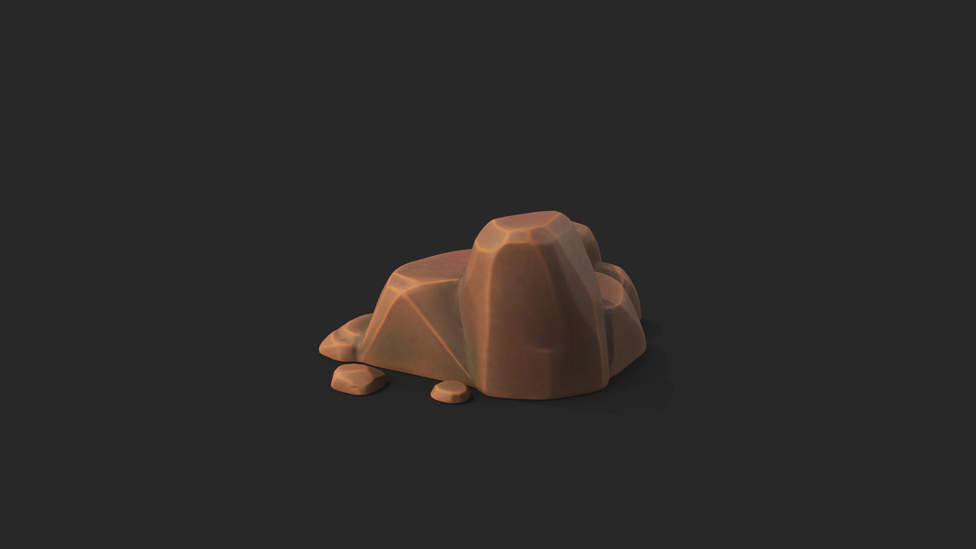 3D Stilized Rock Collection model https://p.turbosquid.com/ts-thumb/By/R1I9h3/iV/srockv08_12/jpg/1676147466/1920x1080/fit_q87/eae735ece1160e4e8ed8818f5ccba98db3e6826f/srockv08_12.jpg