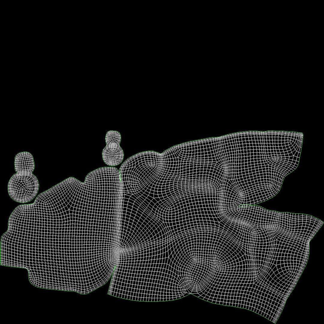 3D Stilized Rock Collection model https://p.turbosquid.com/ts-thumb/By/R1I9h3/ii/uvw_08/jpg/1676147467/1920x1080/fit_q87/8aedb777676b35b9b8dfd5a71a6c8b6094780475/uvw_08.jpg