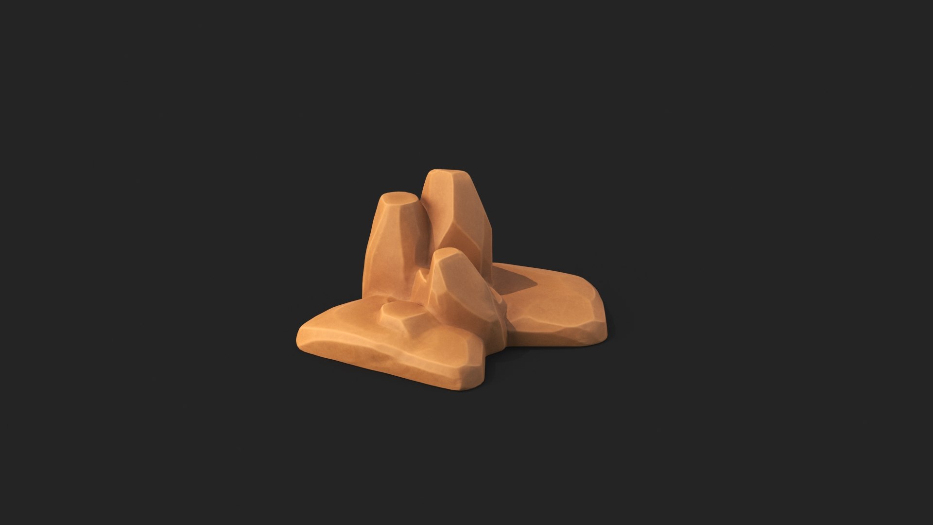 3D Stilized Rock Collection model https://p.turbosquid.com/ts-thumb/By/R1I9h3/jj/srockv01_04/jpg/1676147219/1920x1080/fit_q87/c2bce09f295beb1c4d858fe13dac1765d3a20c4a/srockv01_04.jpg