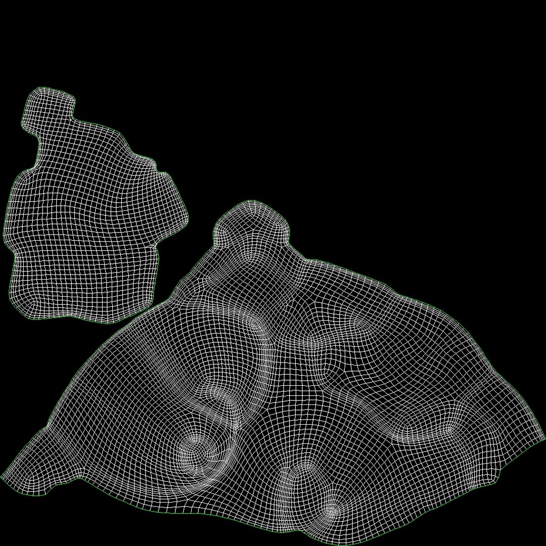 3D Stilized Rock Collection model https://p.turbosquid.com/ts-thumb/By/R1I9h3/jy/uvw_04/jpg/1676147340/1920x1080/fit_q87/d175c40b09ac02a1caa0a2ee598ad9fc7871d8ef/uvw_04.jpg