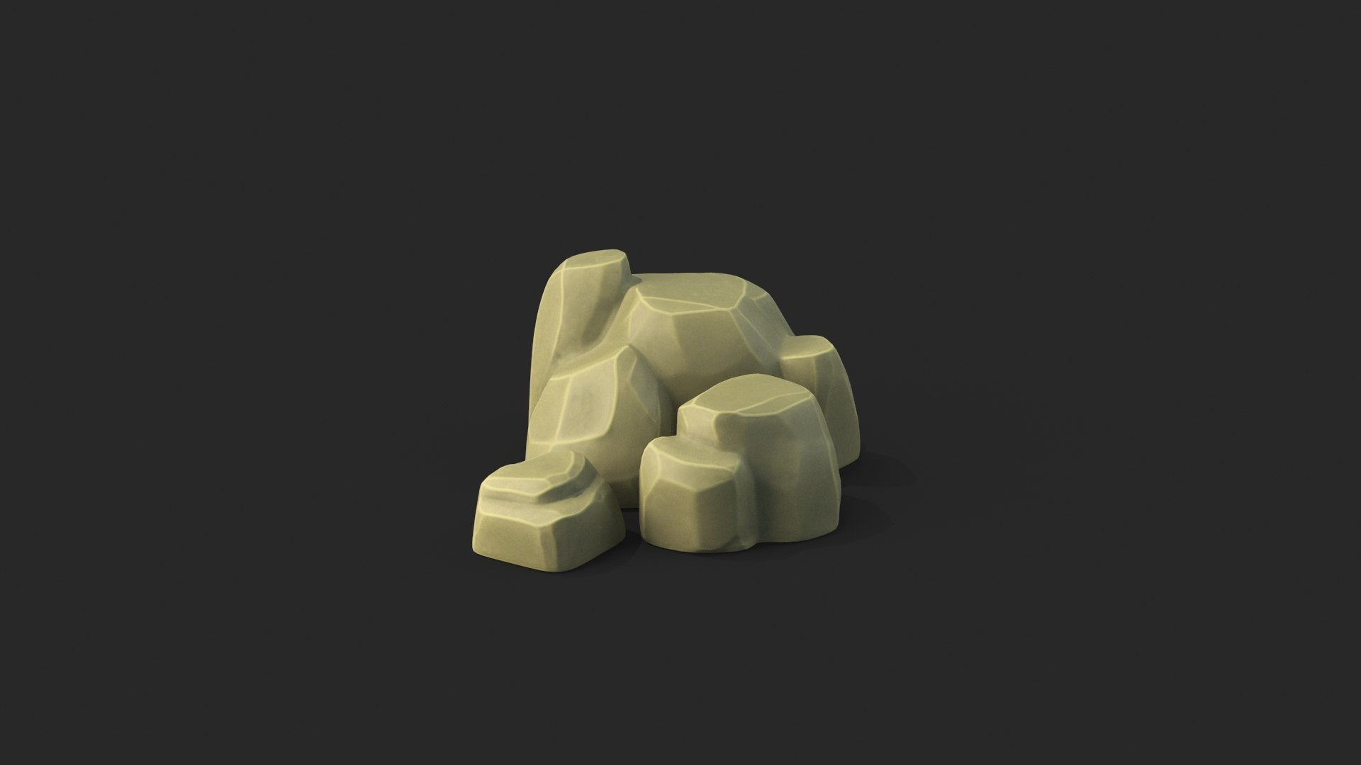 3D Stilized Rock Collection model https://p.turbosquid.com/ts-thumb/By/R1I9h3/k2/srockv07_06/jpg/1676147431/1920x1080/fit_q87/670a760af066bb1b09dd9b2eae675a0c5c78ccab/srockv07_06.jpg