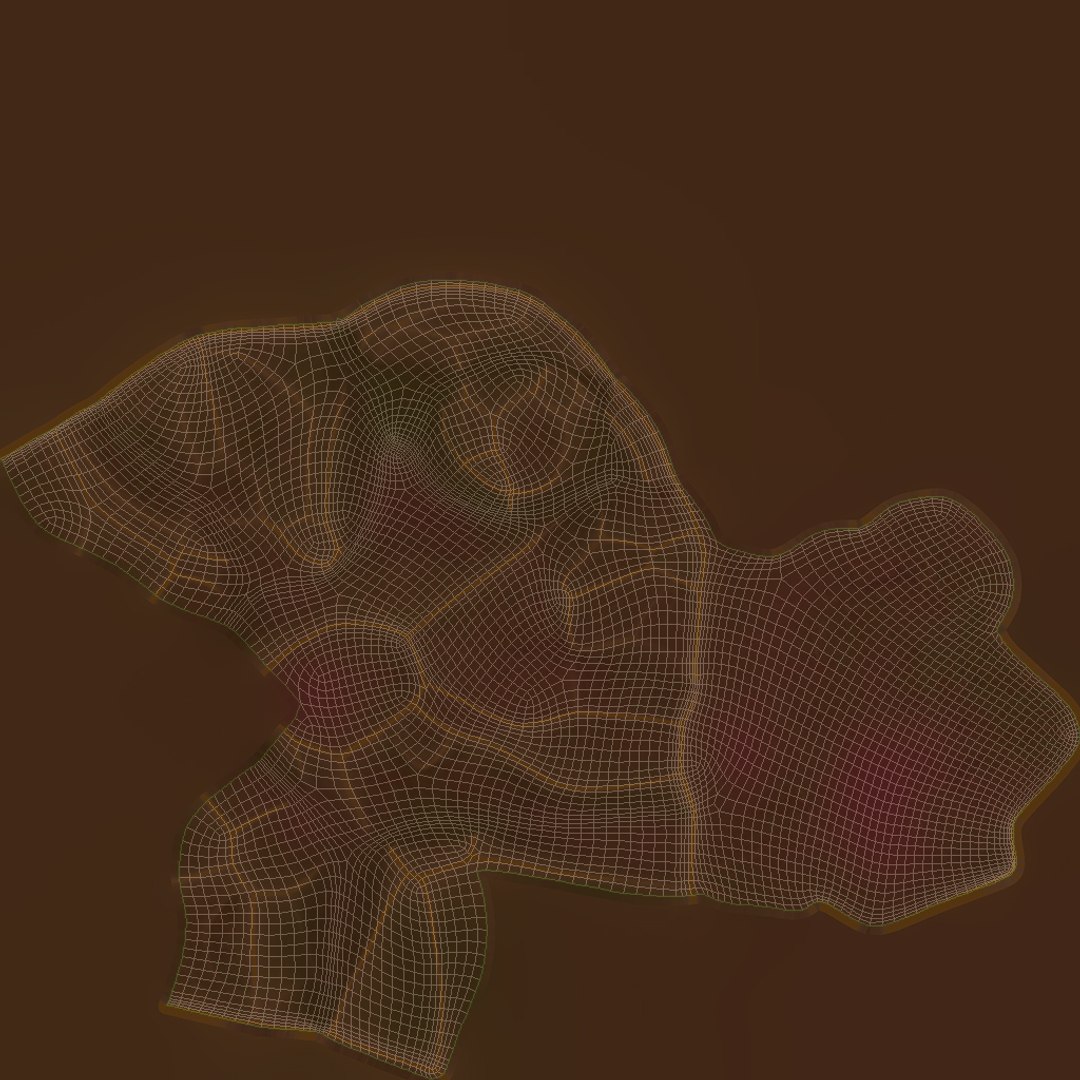 3D Stilized Rock Collection model https://p.turbosquid.com/ts-thumb/By/R1I9h3/kL/uvw_0131/jpg/1676147643/1920x1080/fit_q87/c37fd7523d44bc069c00fb4de1bbc6ff4da03d68/uvw_0131.jpg