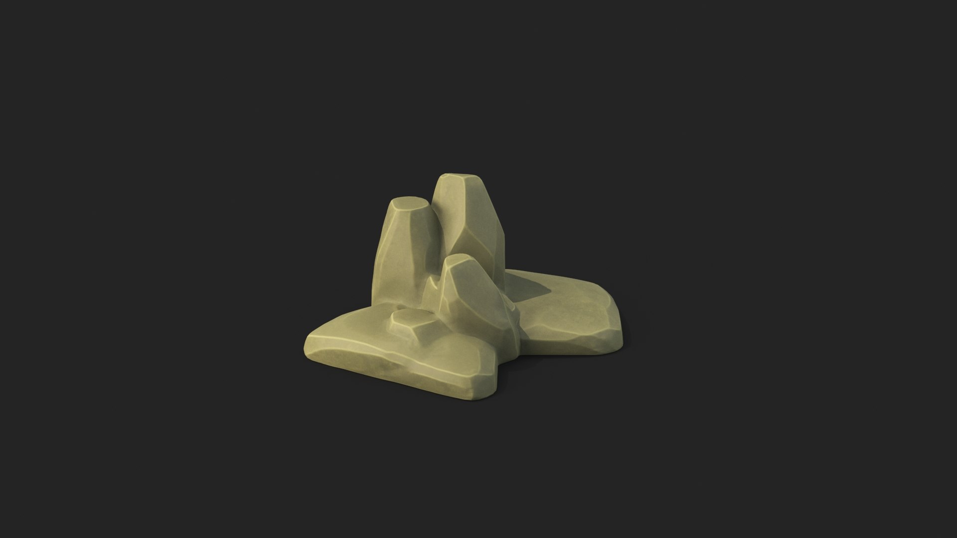 3D Stilized Rock Collection model https://p.turbosquid.com/ts-thumb/By/R1I9h3/kN/srockv01_06/jpg/1676147219/1920x1080/fit_q87/1762f04ad8dce8caaf92393b09837eb3129e3afc/srockv01_06.jpg