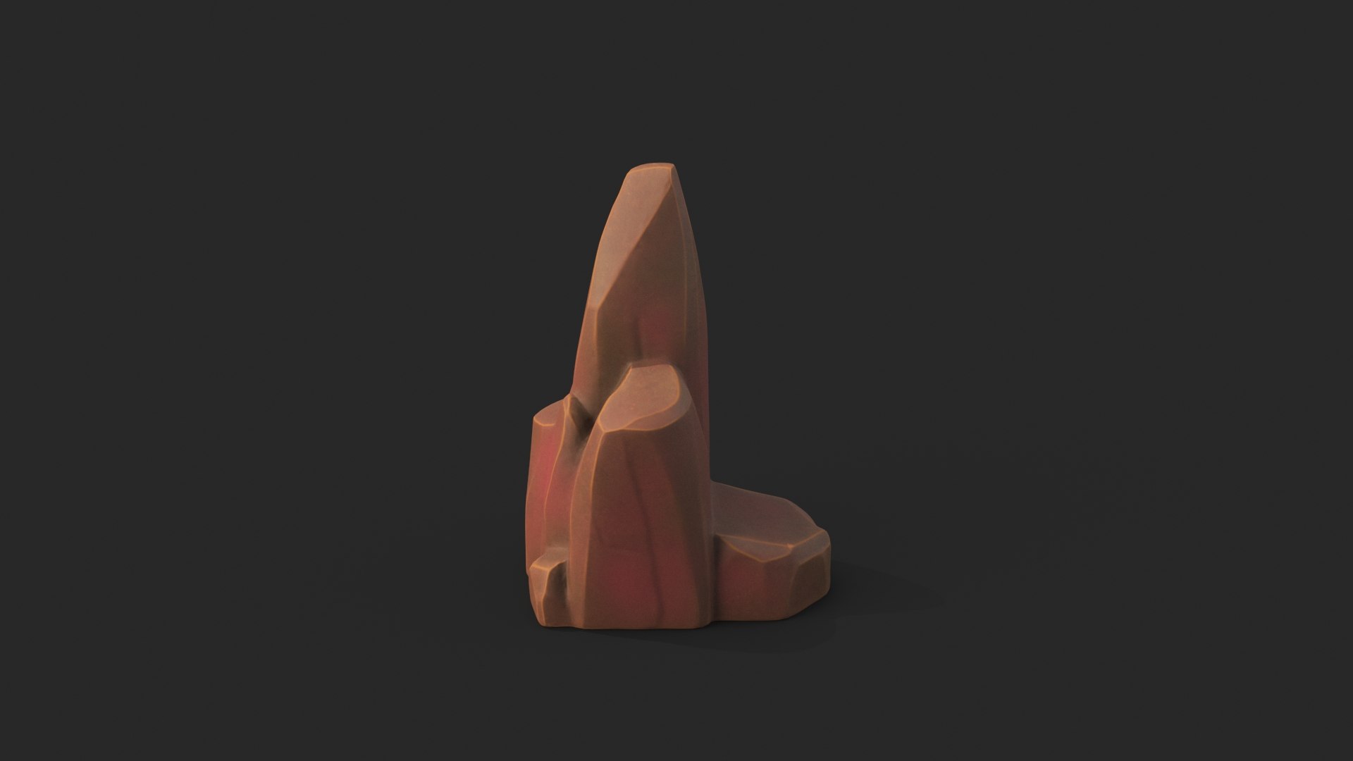 3D Stilized Rock Collection model https://p.turbosquid.com/ts-thumb/By/R1I9h3/l2/srockv05_07/jpg/1676147368/1920x1080/fit_q87/e5e9c8222280b1b63741903b8d8078e4888b9d15/srockv05_07.jpg