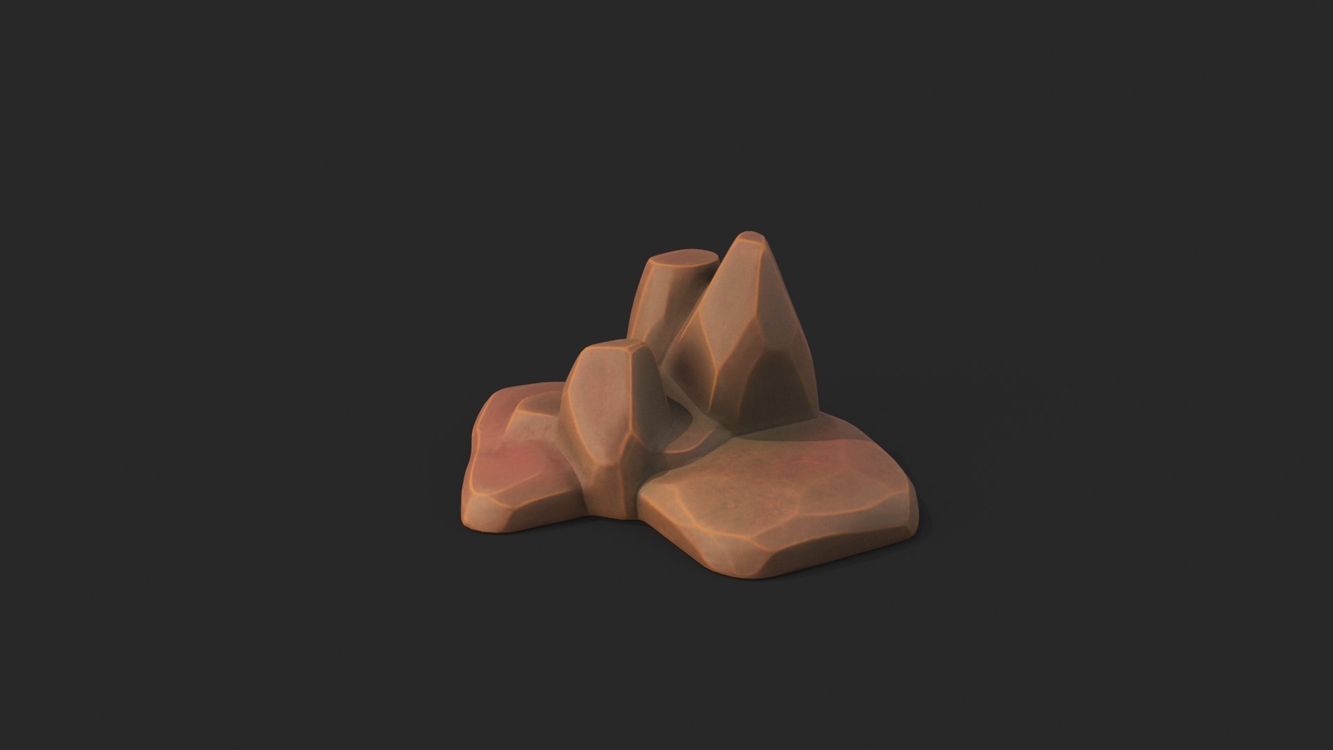 3D Stilized Rock Collection model https://p.turbosquid.com/ts-thumb/By/R1I9h3/ln/srockv01_12/jpg/1676147221/1920x1080/fit_q87/b1d2e32fa1cac313196ebb82b4bb582fa41051c2/srockv01_12.jpg