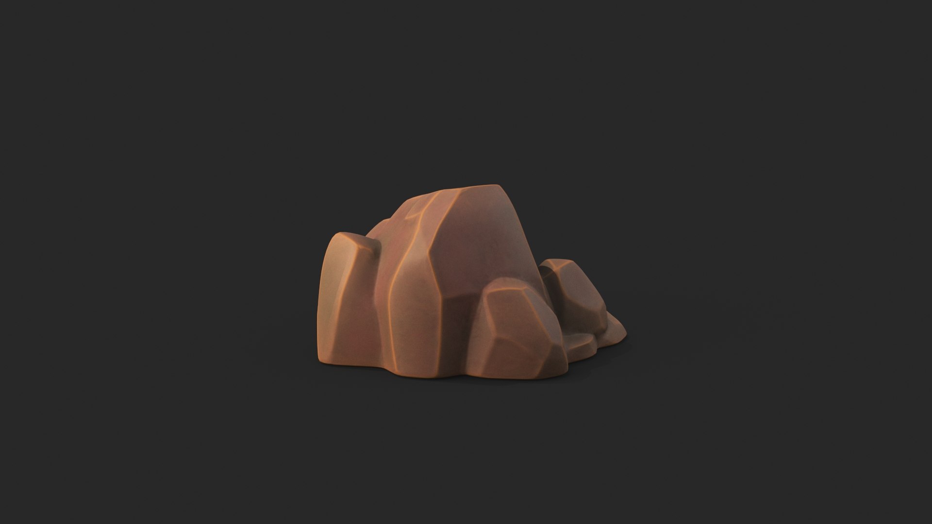 3D Stilized Rock Collection model https://p.turbosquid.com/ts-thumb/By/R1I9h3/mC/srockv013_03/jpg/1676147638/1920x1080/fit_q87/70ca4356e3fe9cd17a612cb8f7c7a2125794f26e/srockv013_03.jpg