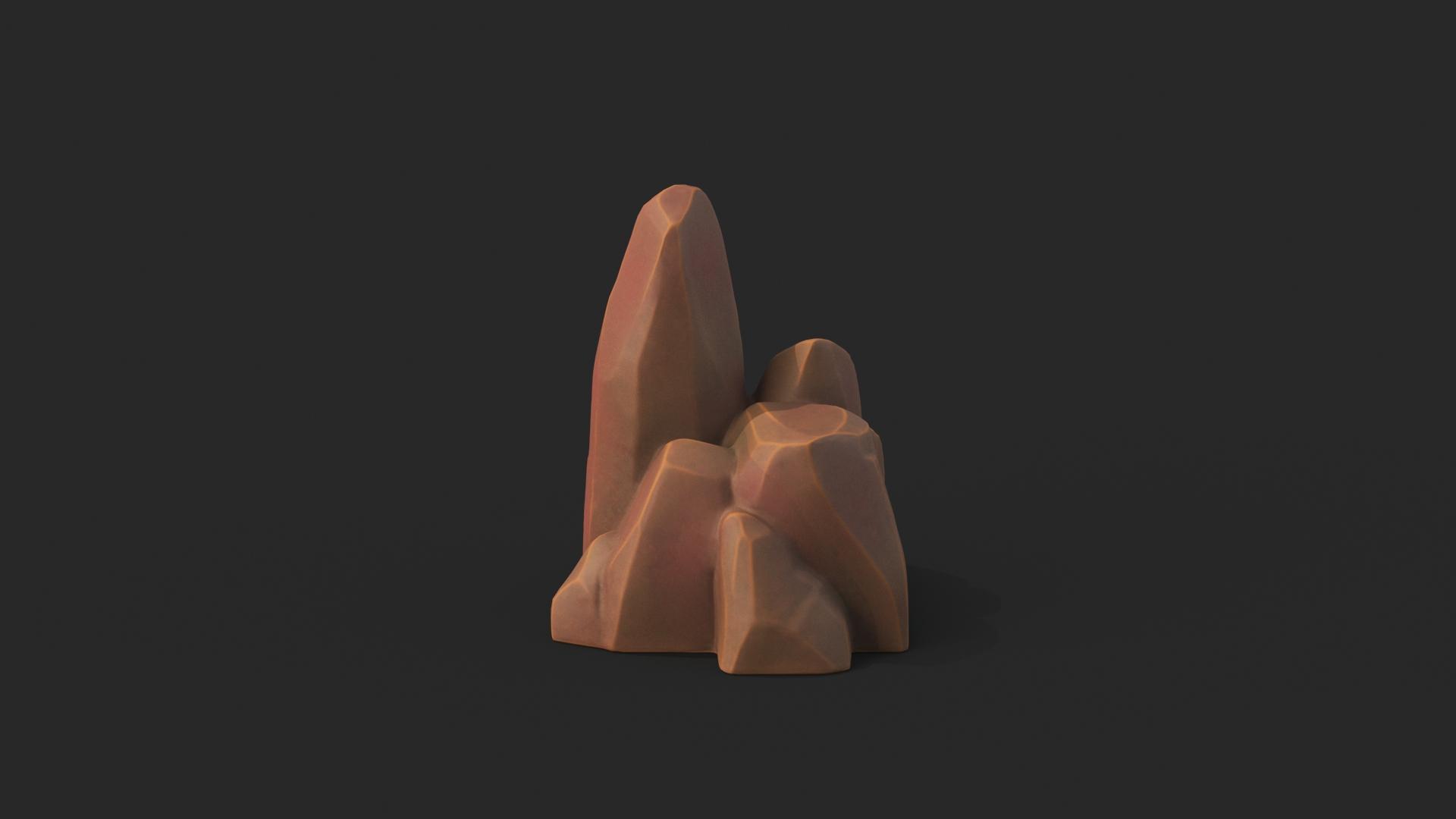 3D Stilized Rock Collection model https://p.turbosquid.com/ts-thumb/By/R1I9h3/n4/srockv012/jpg/1676147111/1920x1080/turn_fit_q99/5498e91f65725e9343386c64c0b16e06ce6f9b0f/srockv012-1.jpg