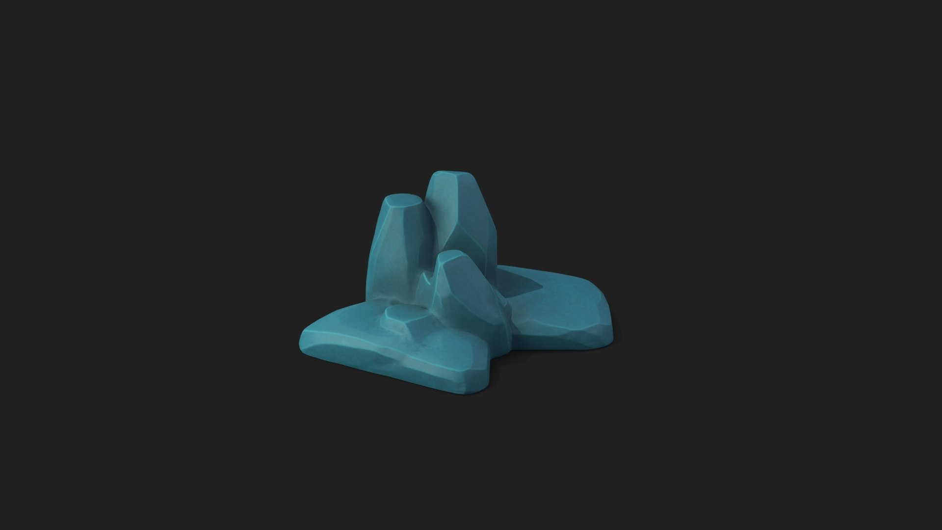 3D Stilized Rock Collection model https://p.turbosquid.com/ts-thumb/By/R1I9h3/n4/srockv01_02/jpg/1676147217/1920x1080/fit_q87/65099ab385f10d6fd2fb92508d561a0ba8ca7c3f/srockv01_02.jpg