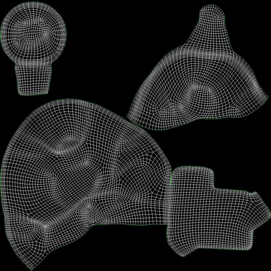 3D Stilized Rock Collection model https://p.turbosquid.com/ts-thumb/By/R1I9h3/nL/uvw_07/jpg/1676147434/1920x1080/fit_q87/c253f6a614319fb8ca2a0f4a9341a5f47c185fd9/uvw_07.jpg