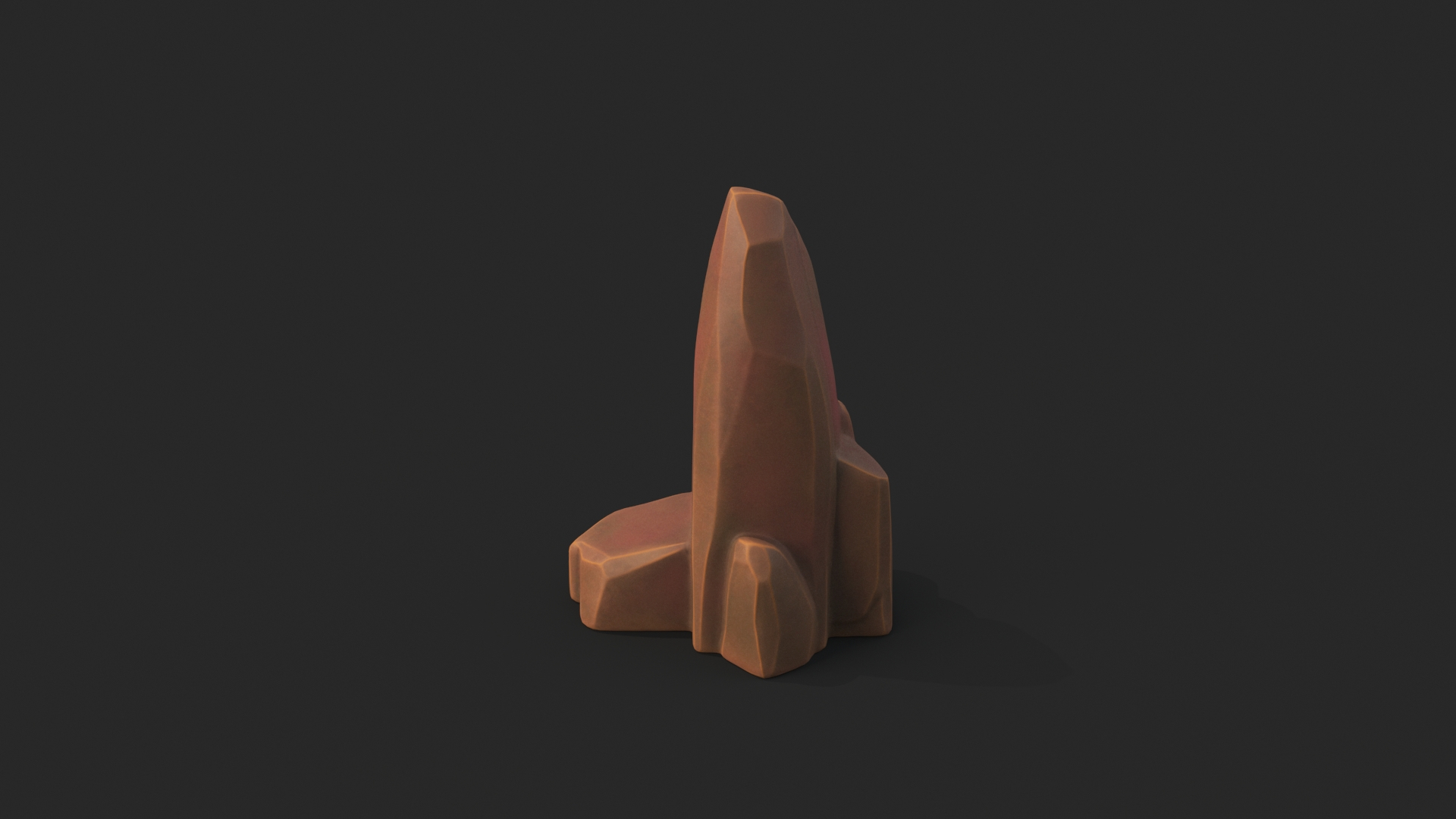 3D Stilized Rock Collection model https://p.turbosquid.com/ts-thumb/By/R1I9h3/nw/srockv05/jpg/1676146512/1920x1080/turn_fit_q99/9107e74b3e66c8501a4f0d6db76aa84a4ae6d2aa/srockv05-1.jpg