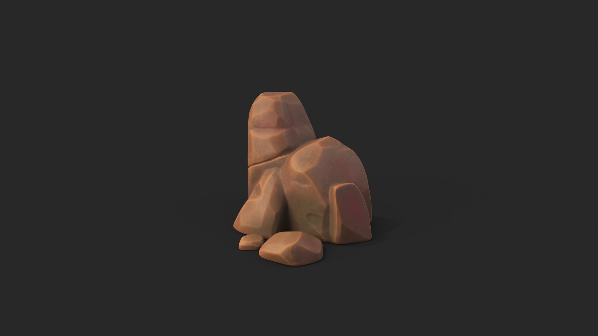 3D Stilized Rock Collection model https://p.turbosquid.com/ts-thumb/By/R1I9h3/o6/srockv011_12/jpg/1676147574/1920x1080/fit_q87/5b910ca56050db641dacd5aff35e5e95fdd7e5ea/srockv011_12.jpg