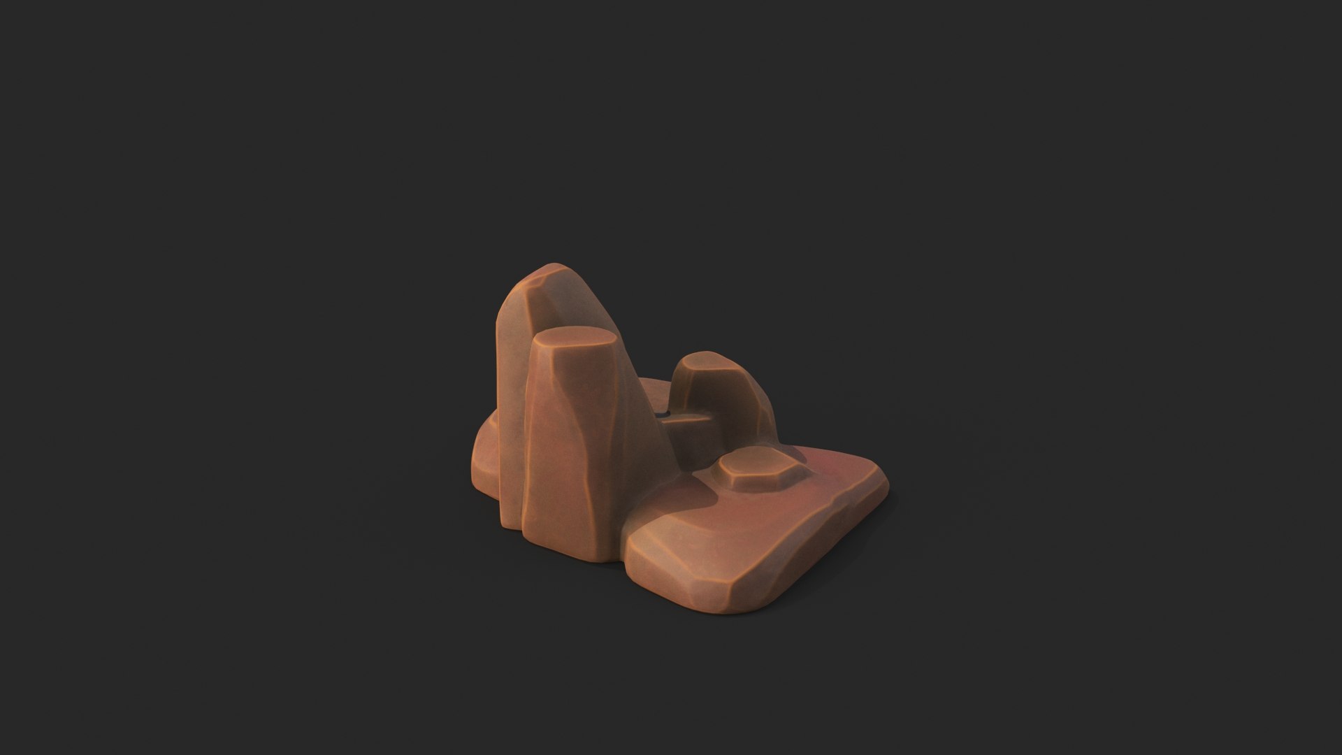 3D Stilized Rock Collection model https://p.turbosquid.com/ts-thumb/By/R1I9h3/oP/srockv01_05/jpg/1676147219/1920x1080/fit_q87/9bb0d84a4d299f7a3c88d350b66f8d4f3bbe5ab0/srockv01_05.jpg