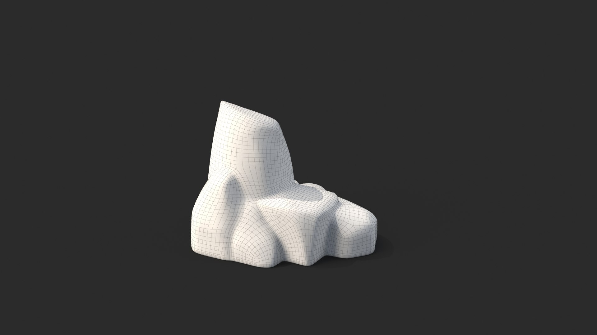 3D Stilized Rock Collection model https://p.turbosquid.com/ts-thumb/By/R1I9h3/oS/wire_101/jpg/1676147539/1920x1080/fit_q87/b291fb5ff0379ed8eb5d781a13c4a5e102c2cfb6/wire_101.jpg