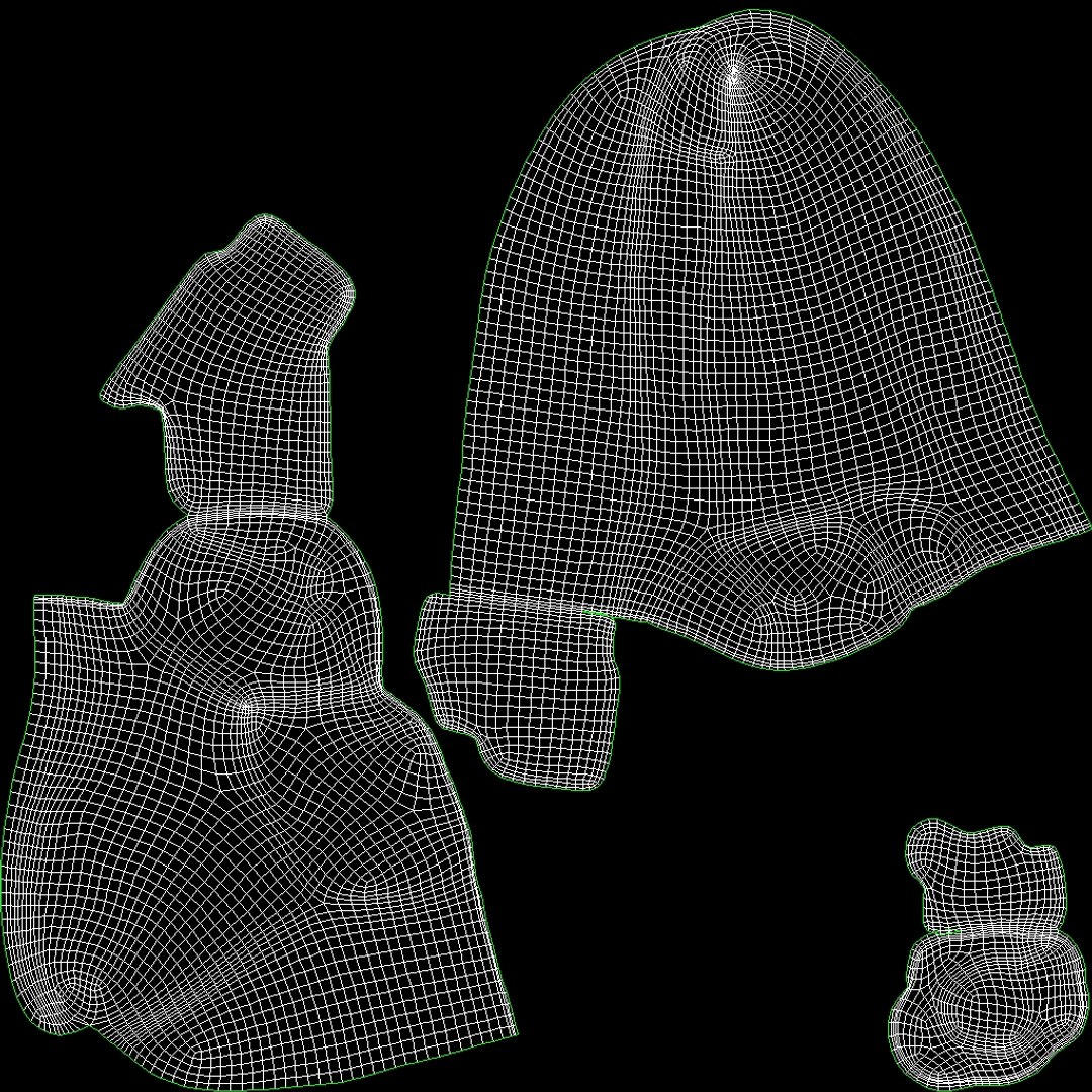 3D Stilized Rock Collection model https://p.turbosquid.com/ts-thumb/By/R1I9h3/p2/uvw_03/jpg/1676147309/1920x1080/fit_q87/b813ff64f13a4cbd4fc54e6535850f74c2cdaef3/uvw_03.jpg