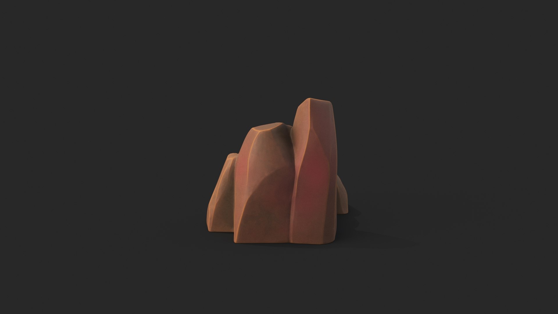 3D Stilized Rock Collection model https://p.turbosquid.com/ts-thumb/By/R1I9h3/pP/srockv014_07/jpg/1676147672/1920x1080/fit_q87/61d24e043e9d6581d88b6206cc07035c4c7ca715/srockv014_07.jpg