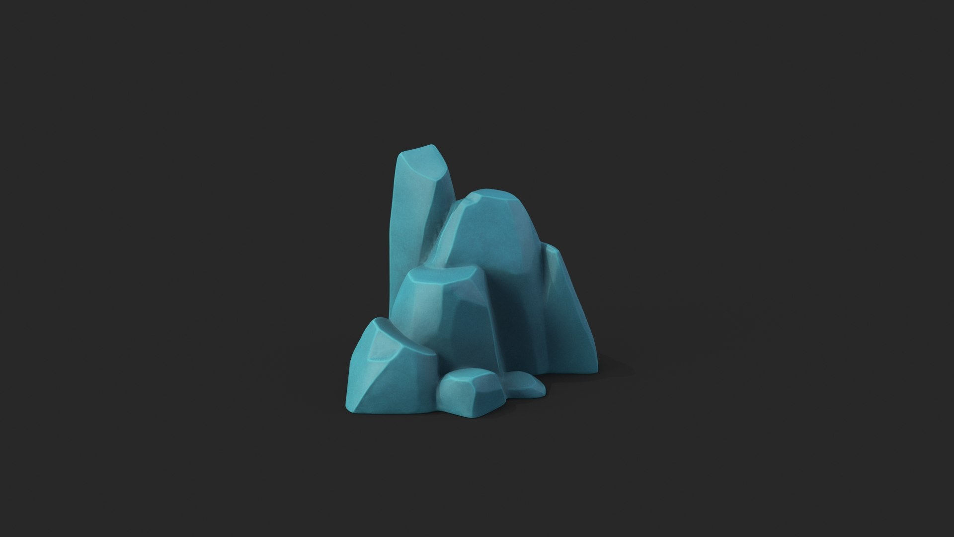 3D Stilized Rock Collection model https://p.turbosquid.com/ts-thumb/By/R1I9h3/pb/srockv014_02/jpg/1676147669/1920x1080/fit_q87/0da73e2813ea8d82032c07f7630f0fe298048969/srockv014_02.jpg
