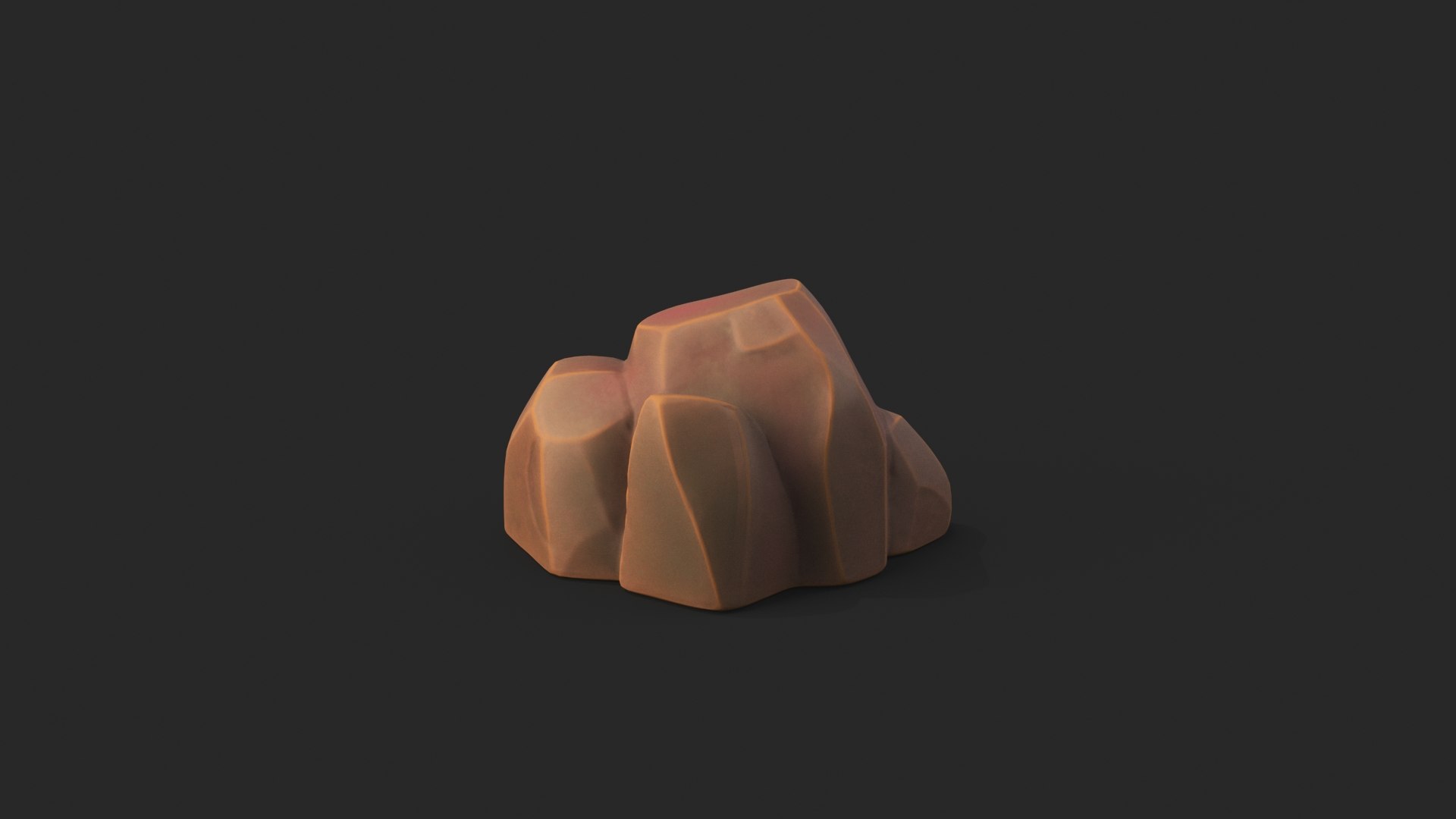 3D Stilized Rock Collection model https://p.turbosquid.com/ts-thumb/By/R1I9h3/po/srockv013_05/jpg/1676147638/1920x1080/fit_q87/520b49a48fdb8aec6830ef47f6255967963f20dd/srockv013_05.jpg