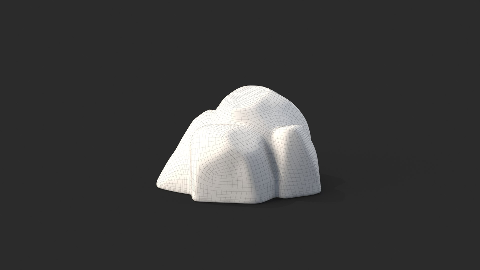 3D Stilized Rock Collection model https://p.turbosquid.com/ts-thumb/By/R1I9h3/q7/wire_131/jpg/1676147644/1920x1080/fit_q87/d3be7a5a44496d6de8a9297279419cce9c86c6d6/wire_131.jpg