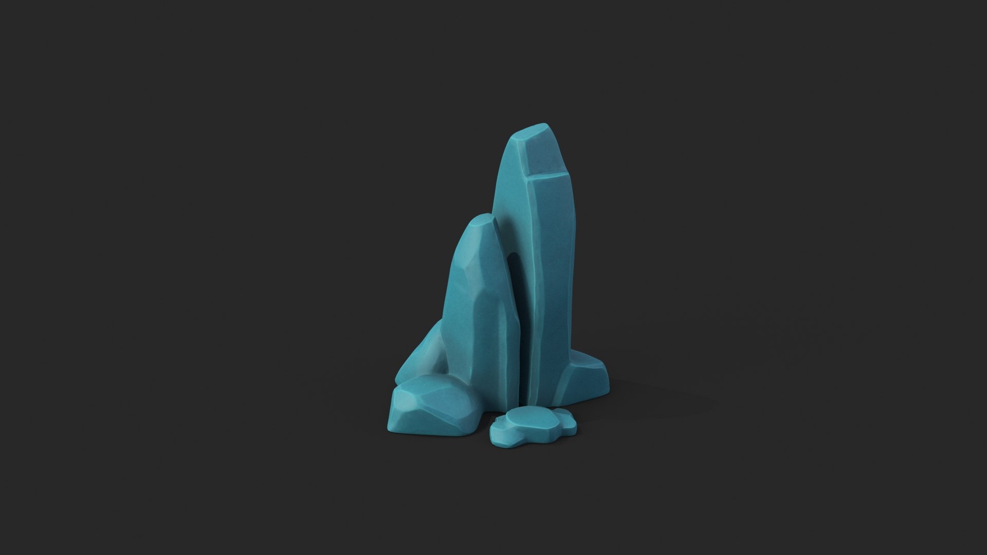 3D Stilized Rock Collection model https://p.turbosquid.com/ts-thumb/By/R1I9h3/qR/srockv03_02/jpg/1676147302/1920x1080/fit_q87/f3cbf200365f85394d5dd37654370bbe8511c60c/srockv03_02.jpg