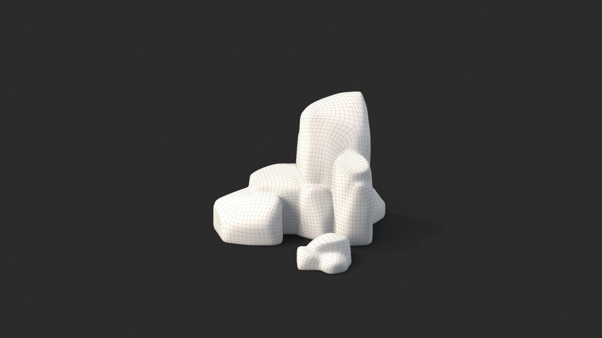 3D Stilized Rock Collection model https://p.turbosquid.com/ts-thumb/By/R1I9h3/qe/wire_10/jpg/1676147538/1920x1080/fit_q87/4890d19f416e4aac8166610a5c089d91baad2292/wire_10.jpg