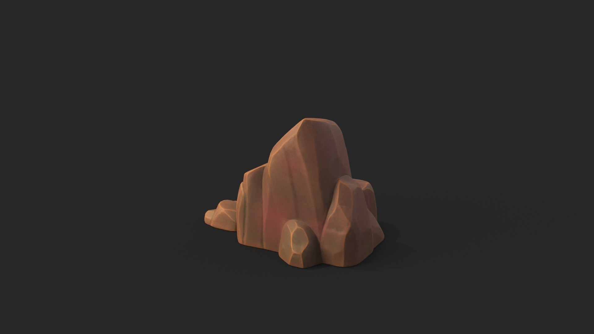 3D Stilized Rock Collection model https://p.turbosquid.com/ts-thumb/By/R1I9h3/qz/srockv010_09/jpg/1676147536/1920x1080/fit_q87/adf6bb3c520d6f56bb8a04ddb5f4794b2c2f0701/srockv010_09.jpg