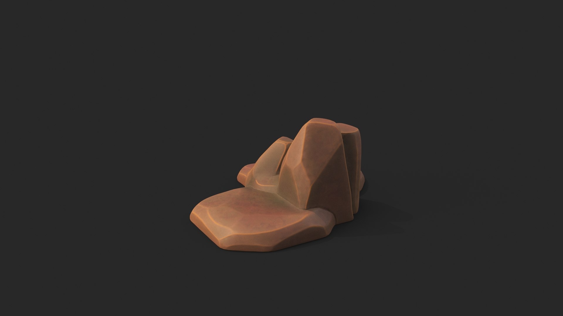 3D Stilized Rock Collection model https://p.turbosquid.com/ts-thumb/By/R1I9h3/r0/srockv01_09/jpg/1676147221/1920x1080/fit_q87/023176ea64cd8836f0f62478d4b9e18b8ffe4b16/srockv01_09.jpg