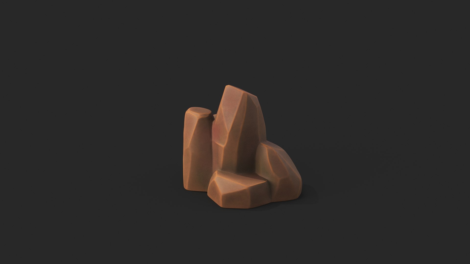 3D Stilized Rock Collection model https://p.turbosquid.com/ts-thumb/By/R1I9h3/sJ/srockv04_05/jpg/1676147335/1920x1080/fit_q87/8d039a2da82cf6f5ed1f0ce3cad6f8d8c50e991d/srockv04_05.jpg