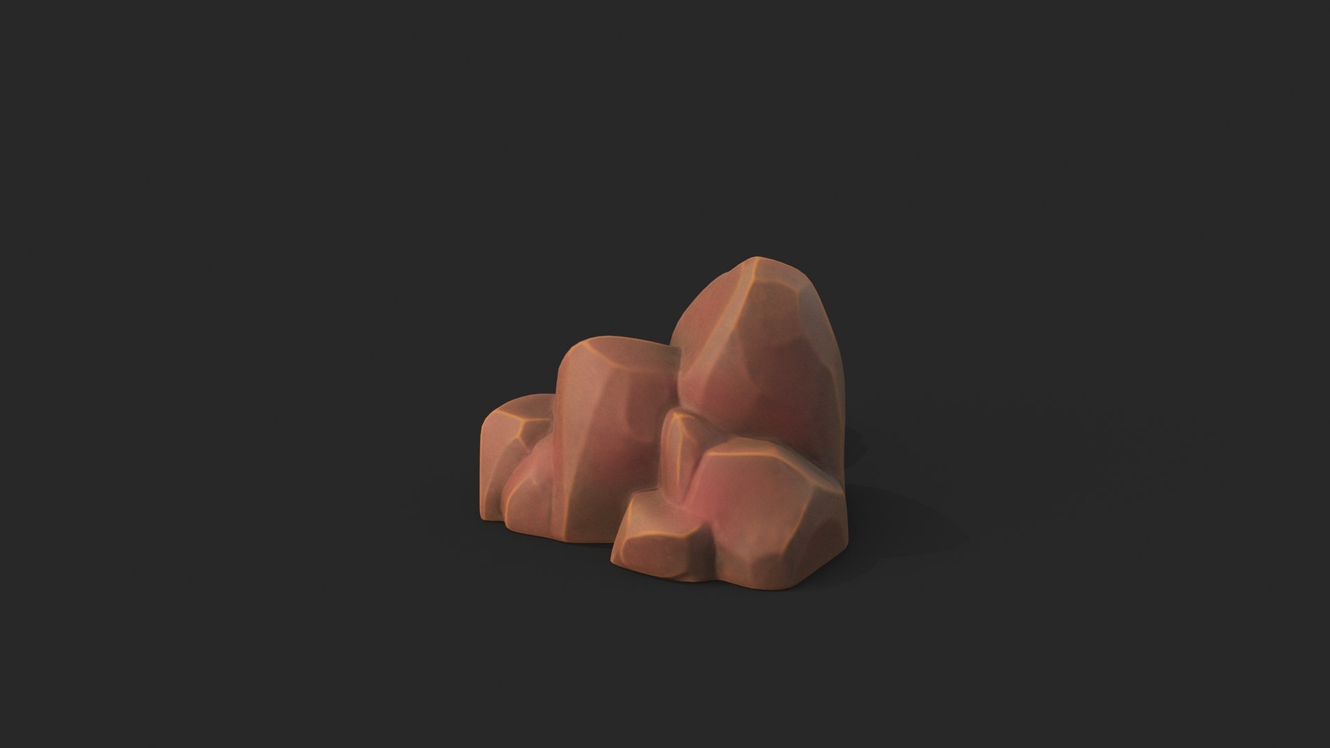 3D Stilized Rock Collection model https://p.turbosquid.com/ts-thumb/By/R1I9h3/tM/srockv015_07/jpg/1676147702/1920x1080/fit_q87/01dd46672664761f9678818d3a841e725b203195/srockv015_07.jpg