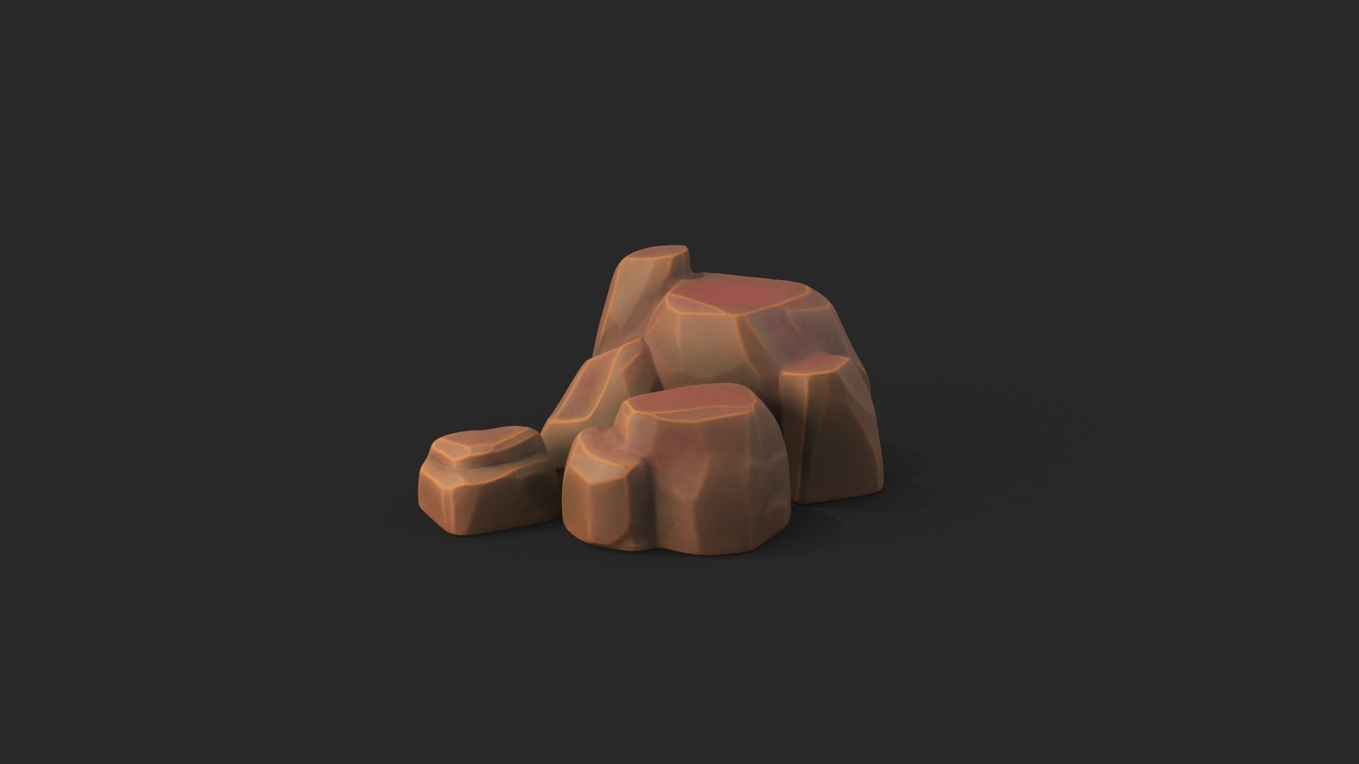 3D Stilized Rock Collection model https://p.turbosquid.com/ts-thumb/By/R1I9h3/tt/srockv07_12/jpg/1676147434/1920x1080/fit_q87/75c1c23f6968584c445f058ebfd5098b085e4bed/srockv07_12.jpg