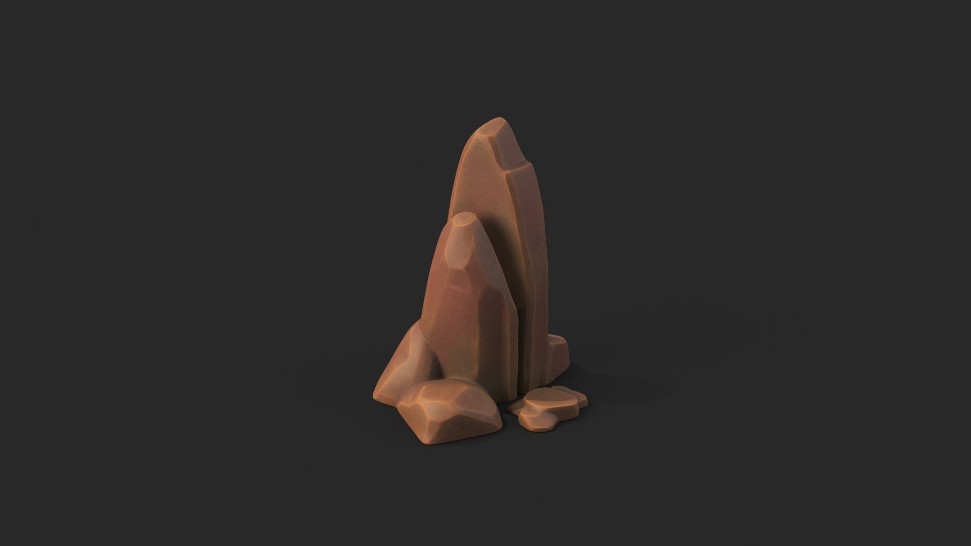 3D Stilized Rock Collection model https://p.turbosquid.com/ts-thumb/By/R1I9h3/uF/srockv03_03/jpg/1676147304/1920x1080/fit_q87/273cc3862333d9d0658c637318344acccf1d9603/srockv03_03.jpg